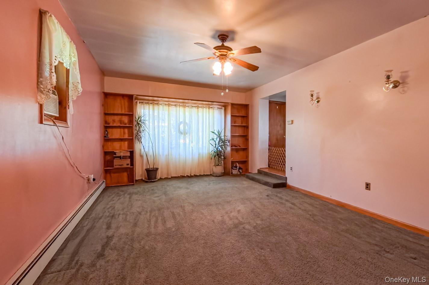 Photo 5 of this property