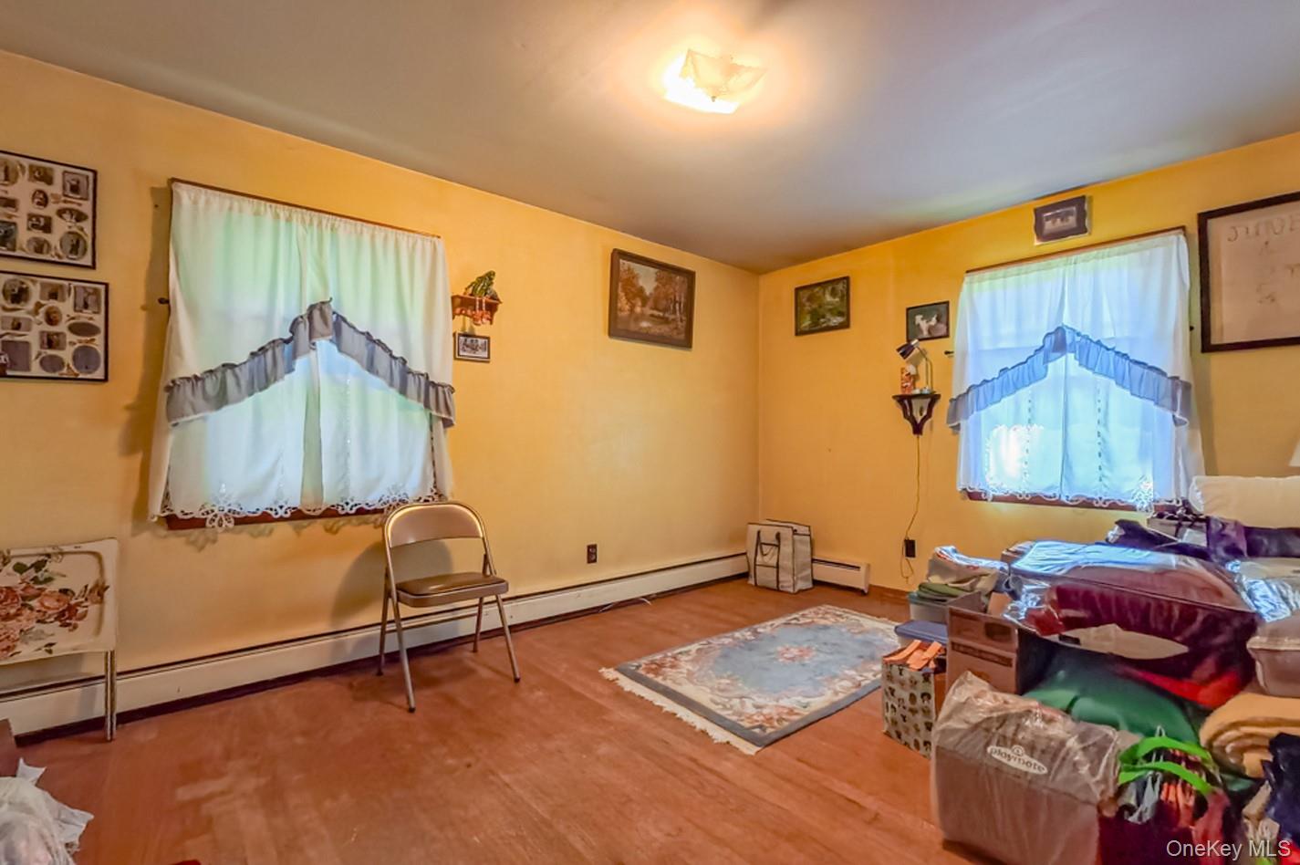 Photo 11 of this property