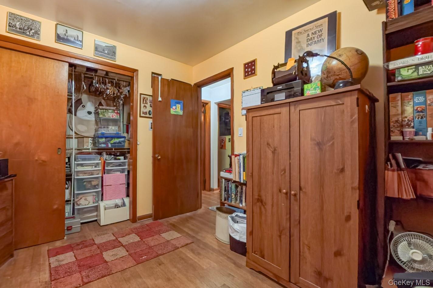 Photo 9 of this property