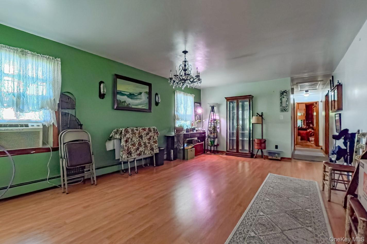 Photo 2 of this property