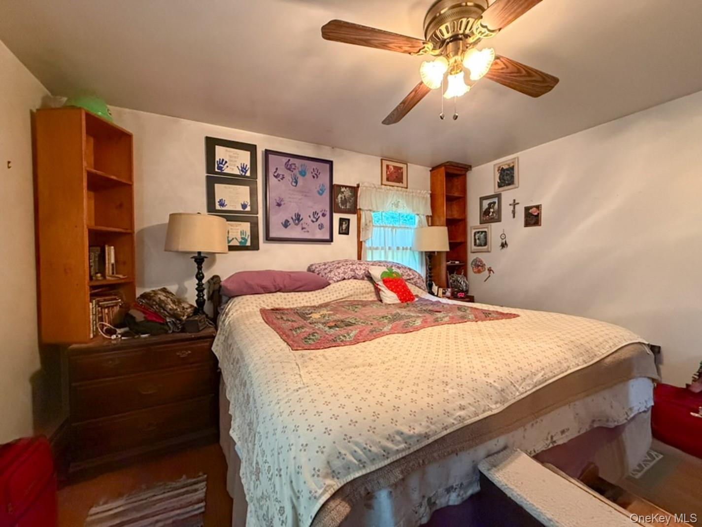 Photo 6 of this property