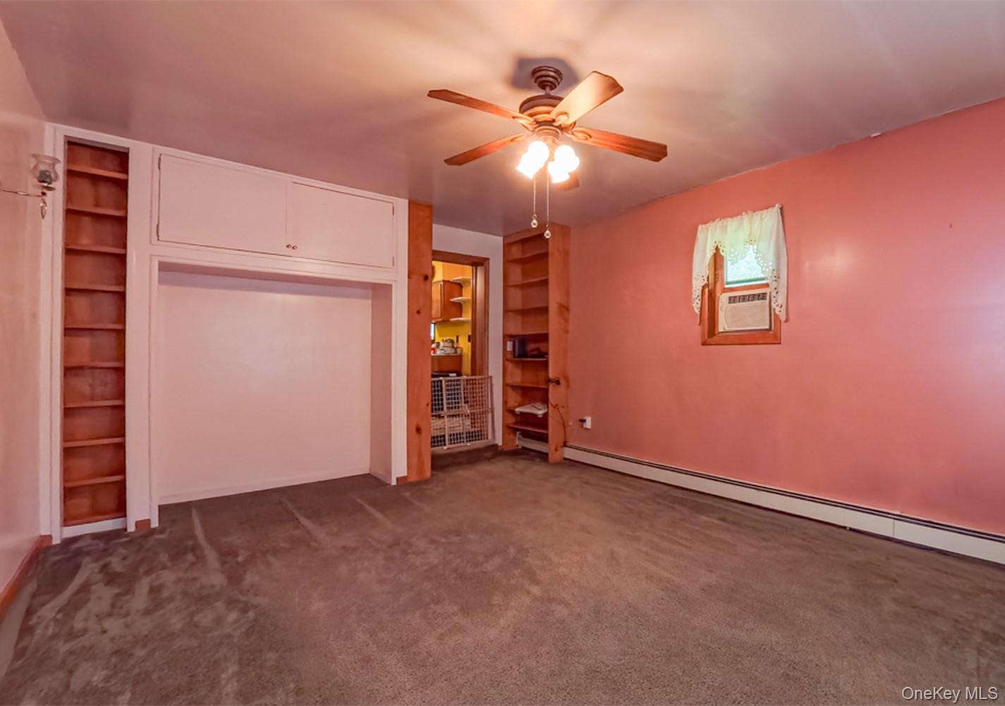Photo 4 of this property