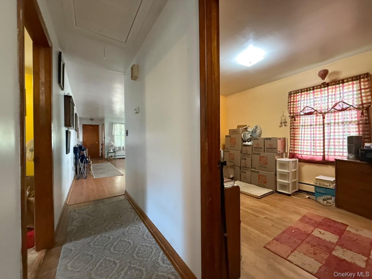 Photo 17 of this property