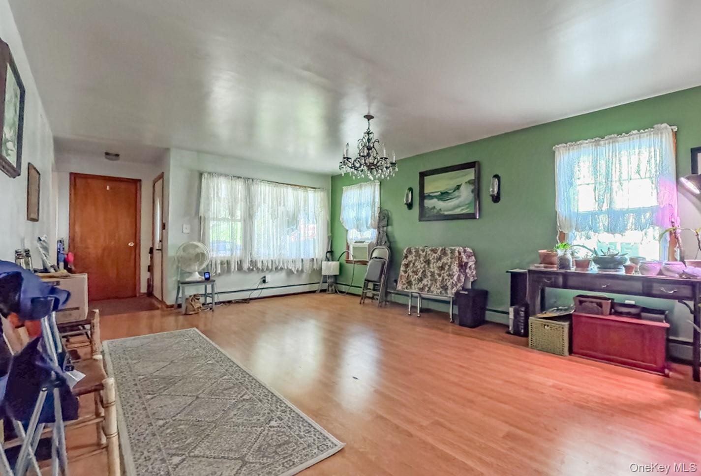 Photo 3 of this property