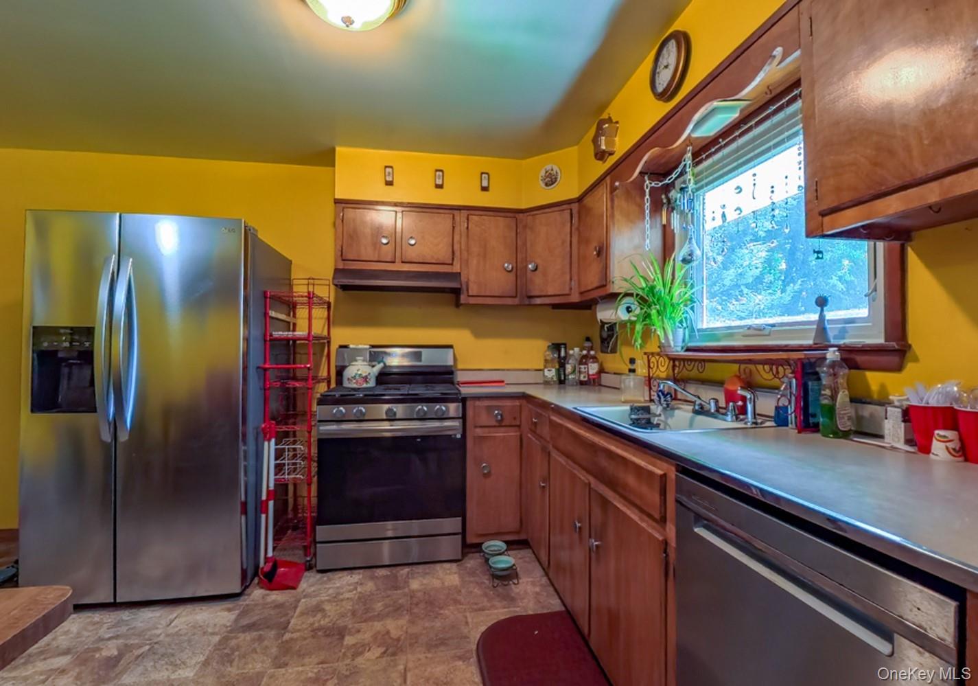 Photo 12 of this property