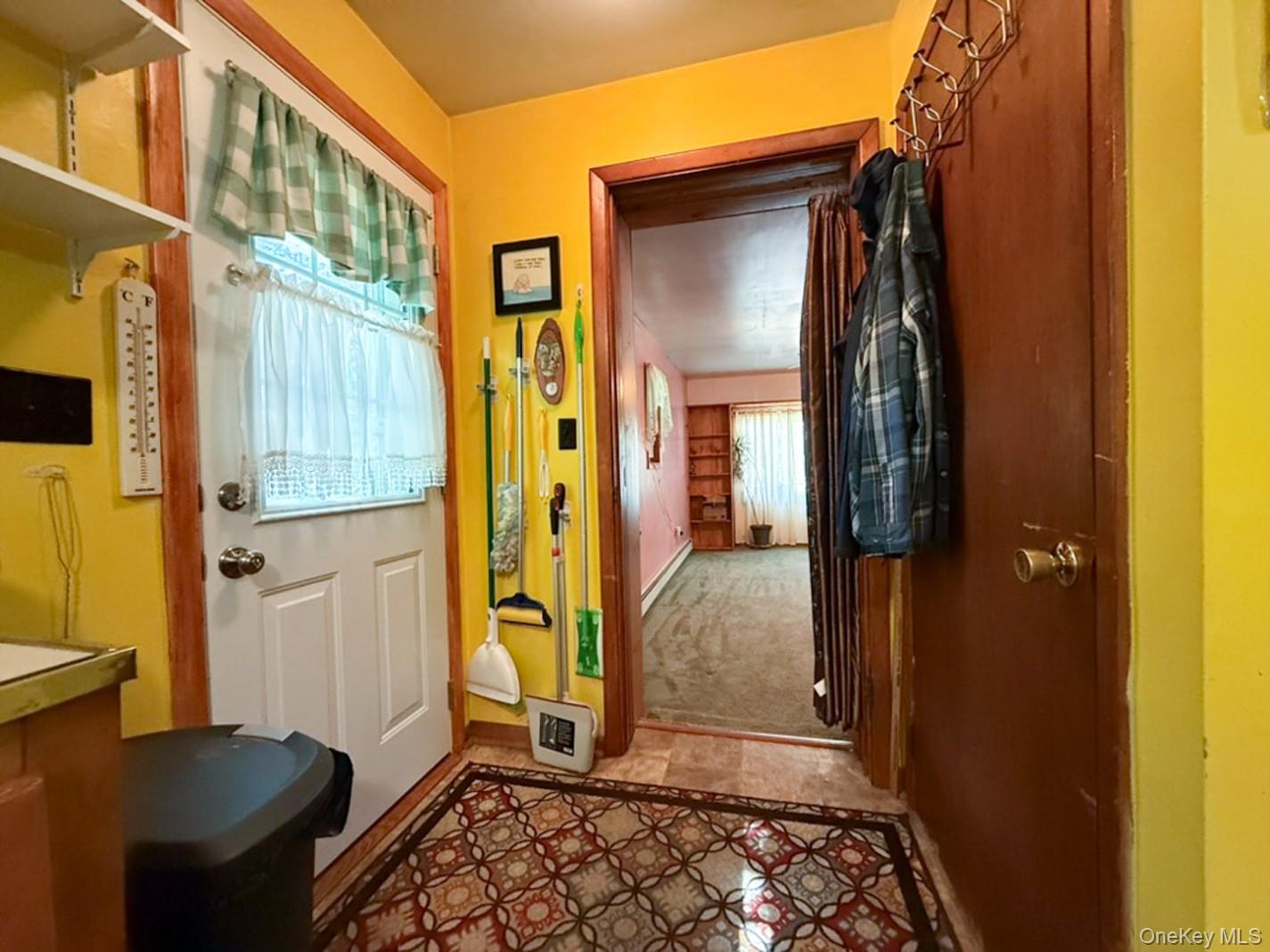 Photo 16 of this property