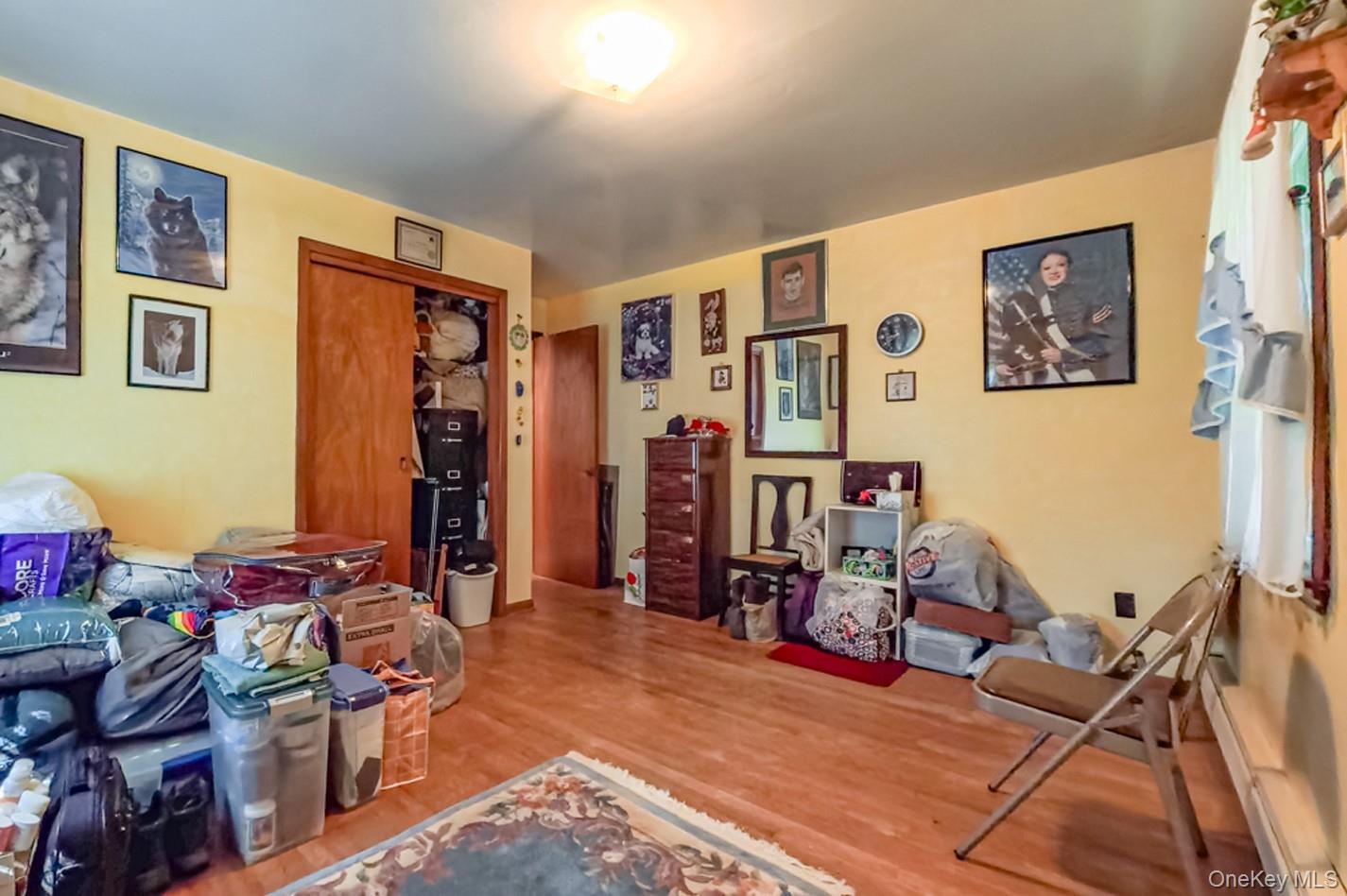 Photo 10 of this property
