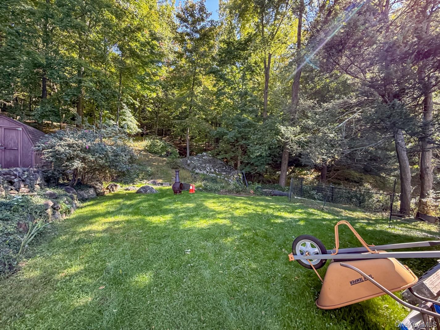 Photo 23 of this property