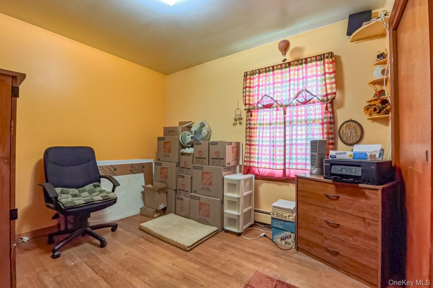Photo 8 of this property