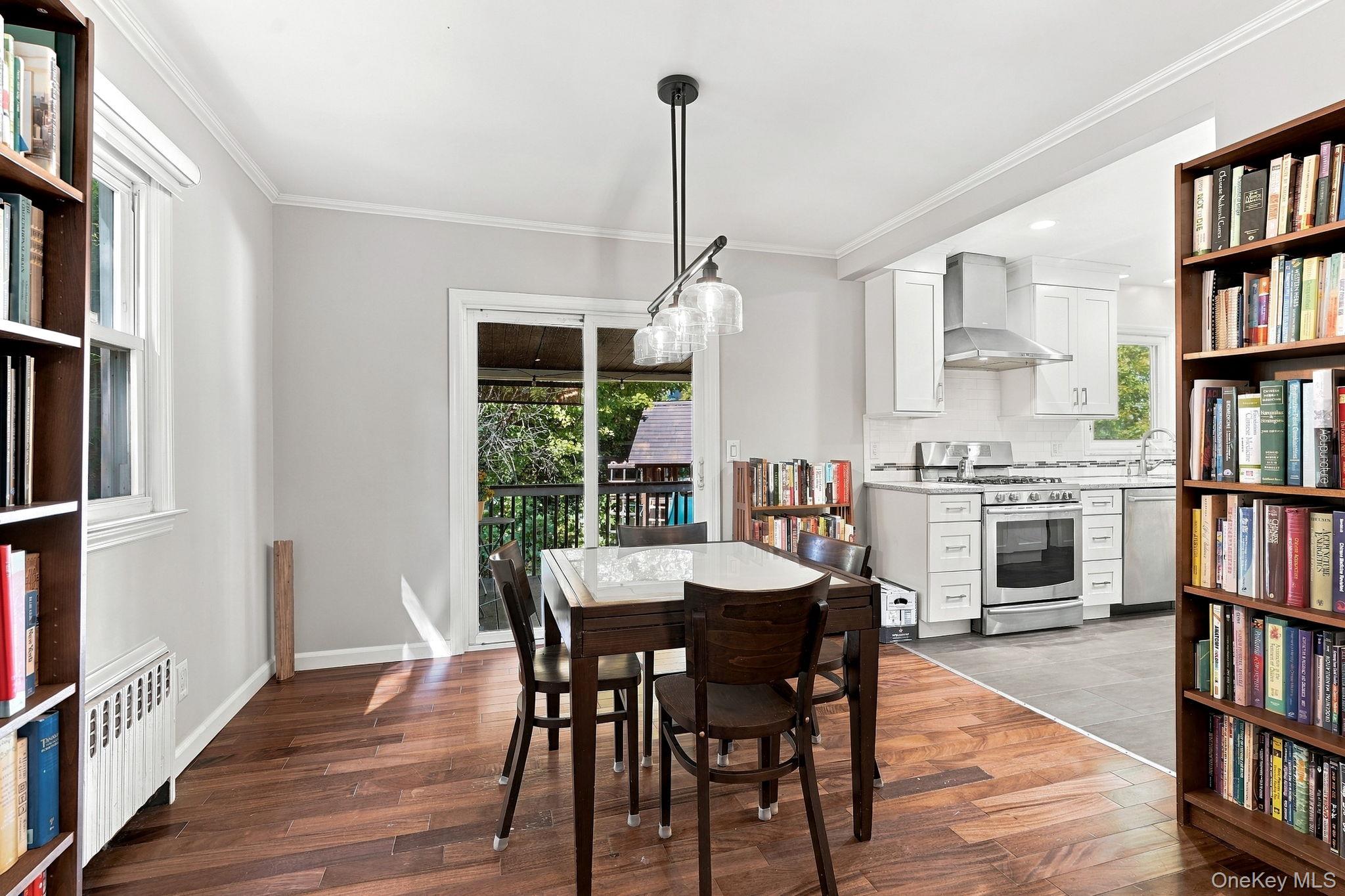 Photo 7 of this property