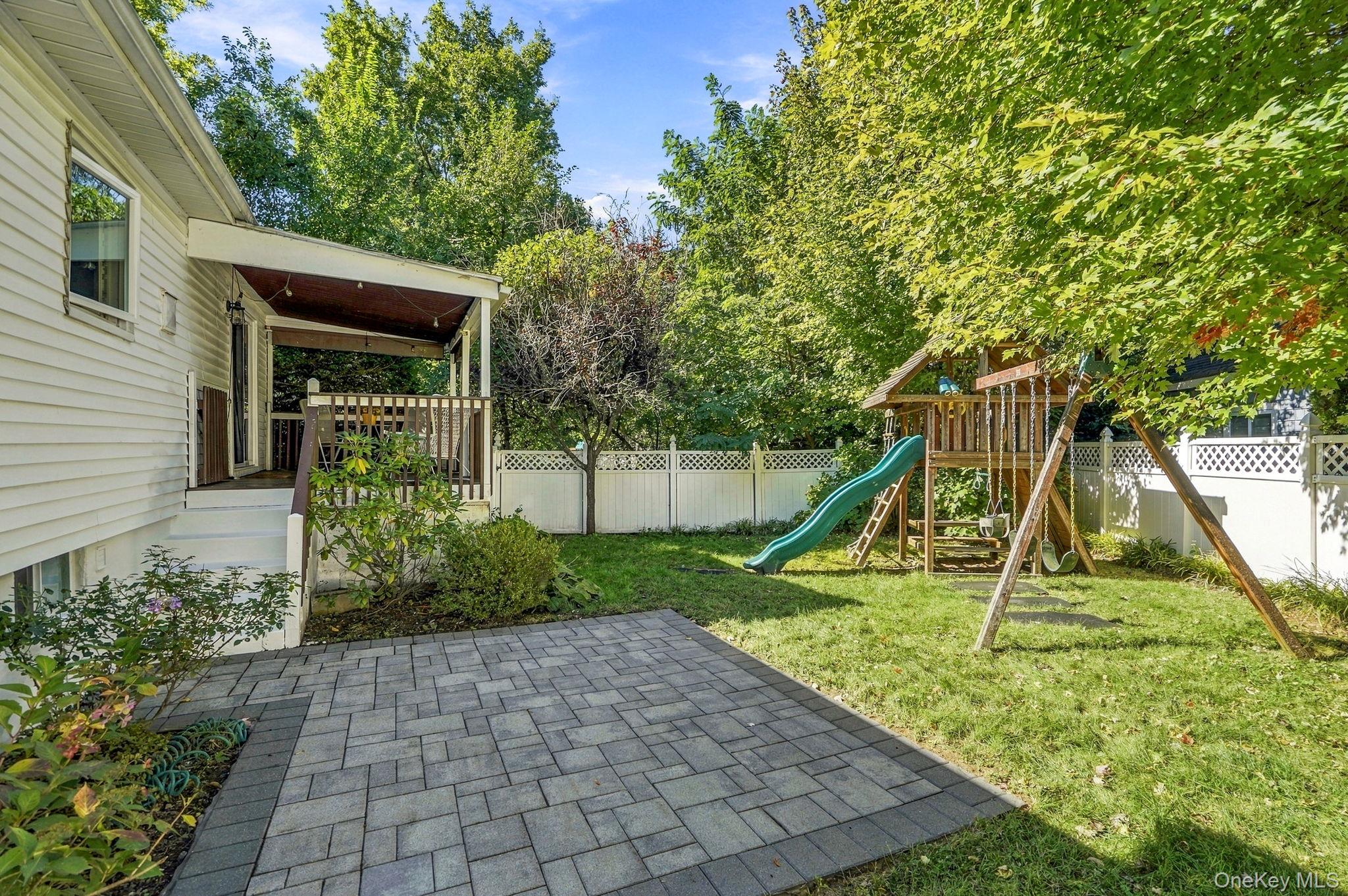 Photo 21 of this property