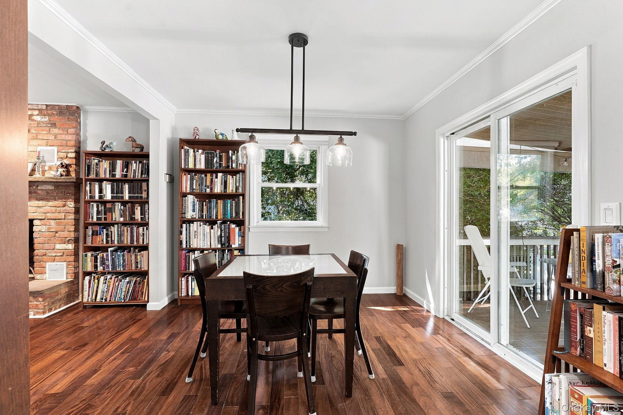 Photo 6 of this property