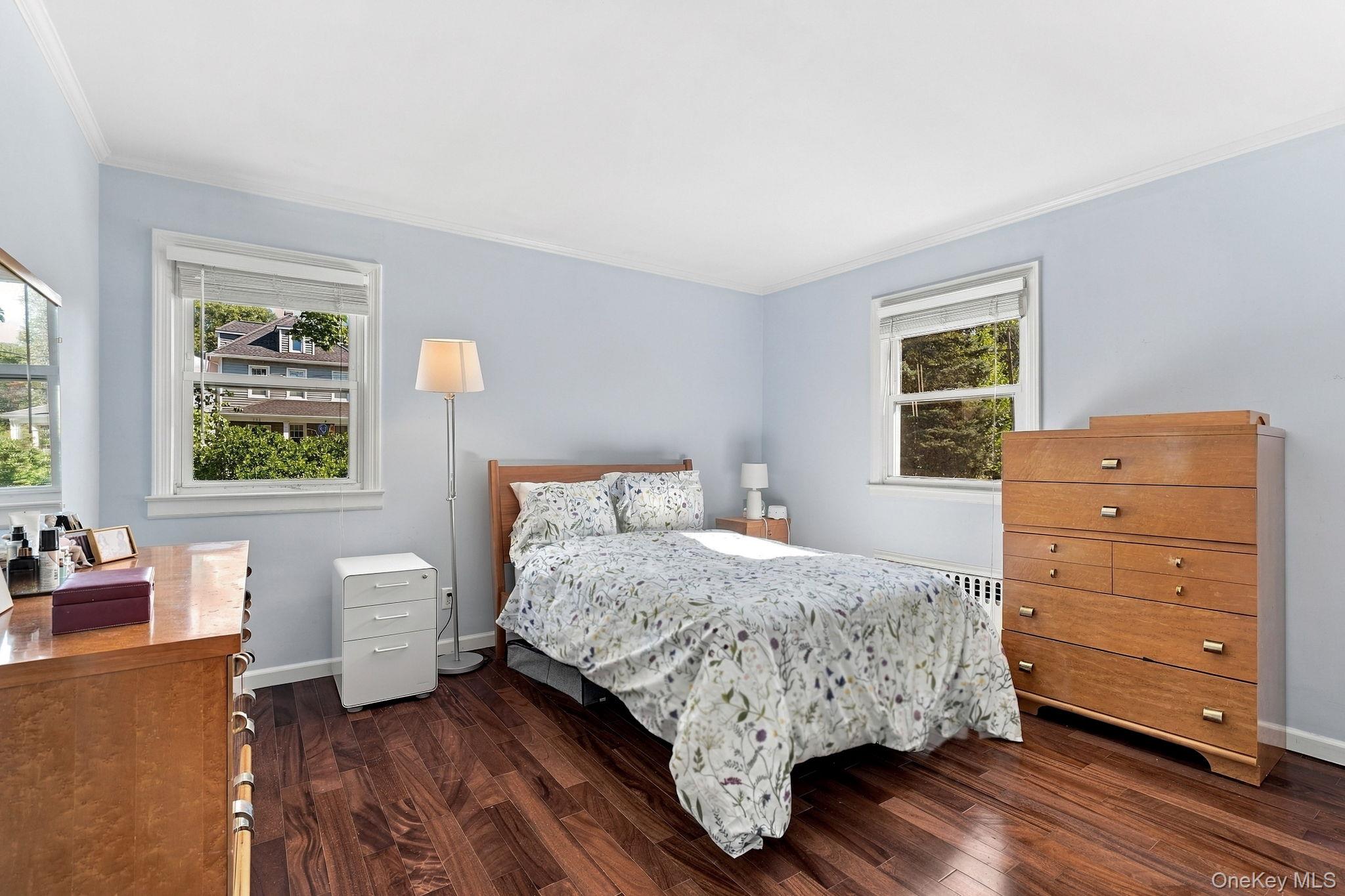 Photo 11 of this property