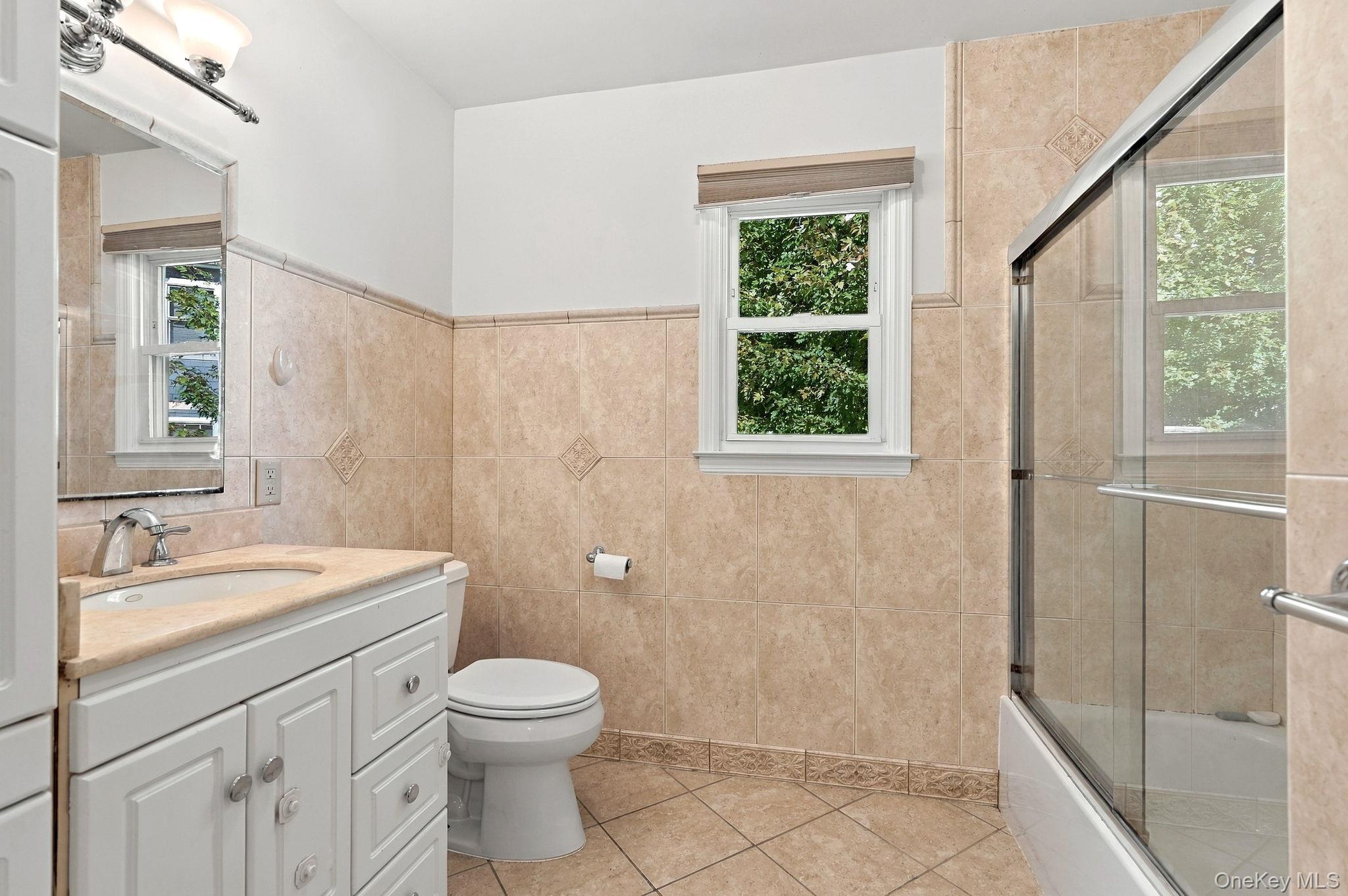 Photo 15 of this property