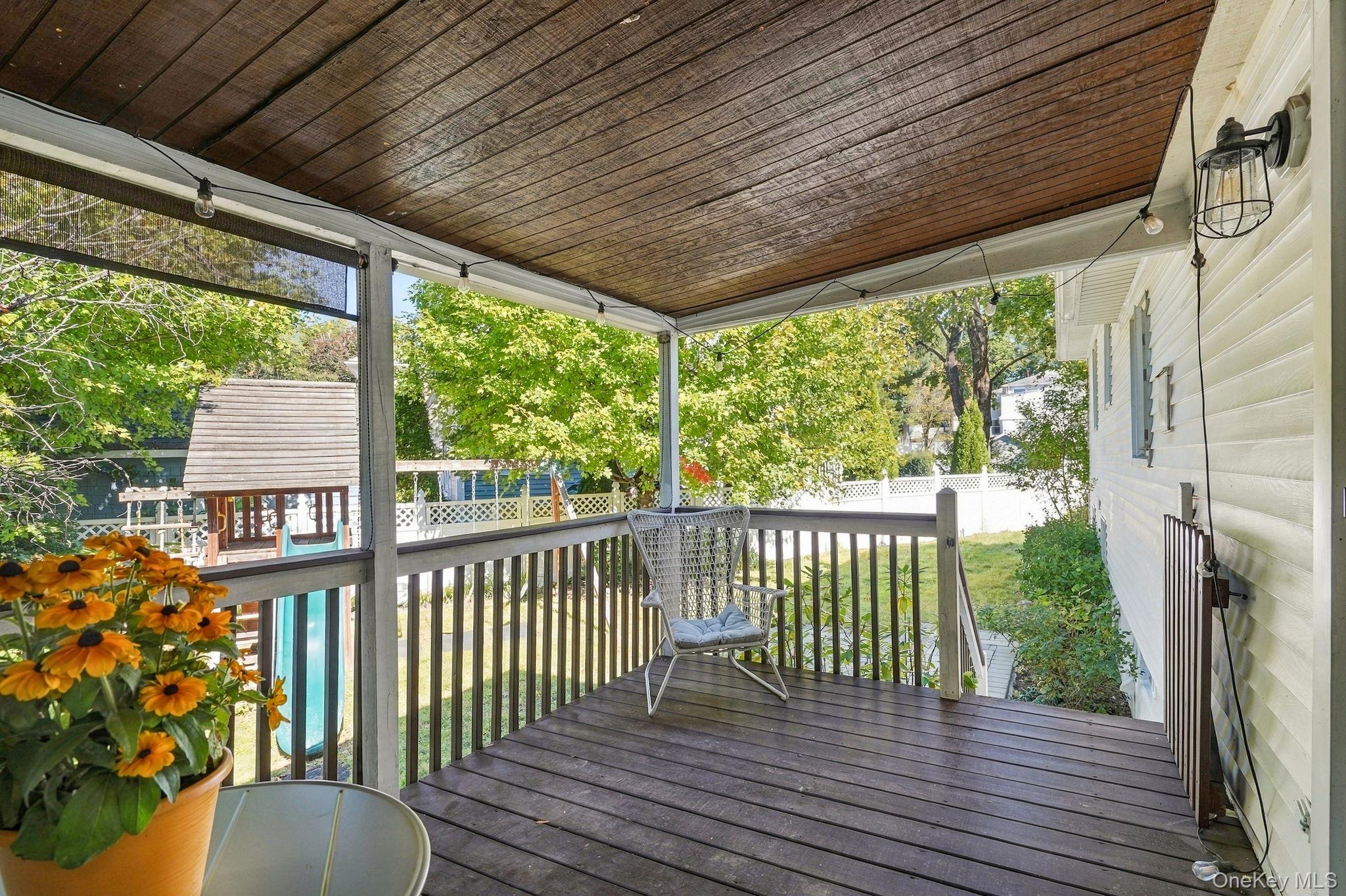 Photo 20 of this property