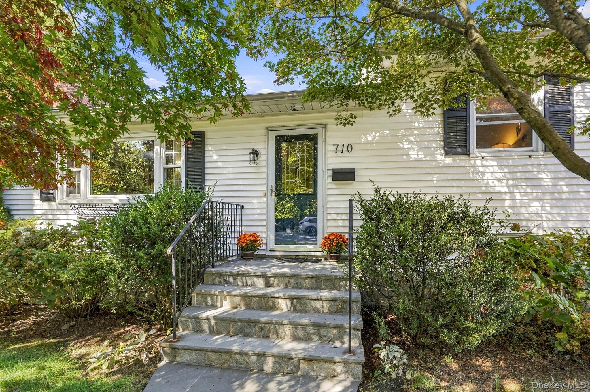 Photo 2 of this property