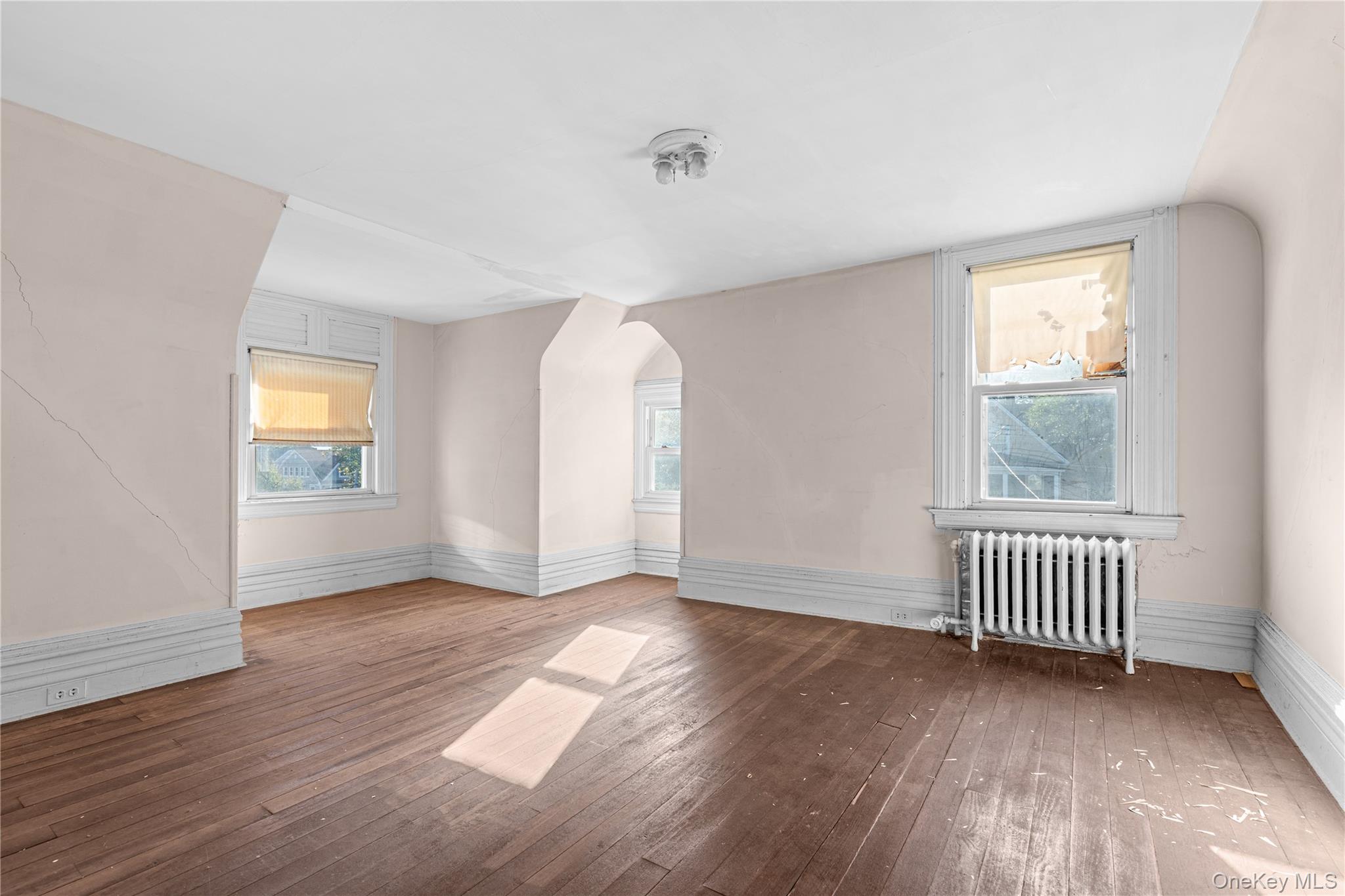 Photo 13 of this property