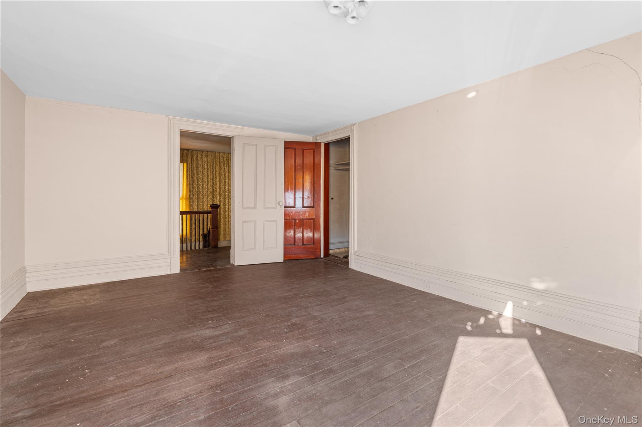 Photo 15 of this property