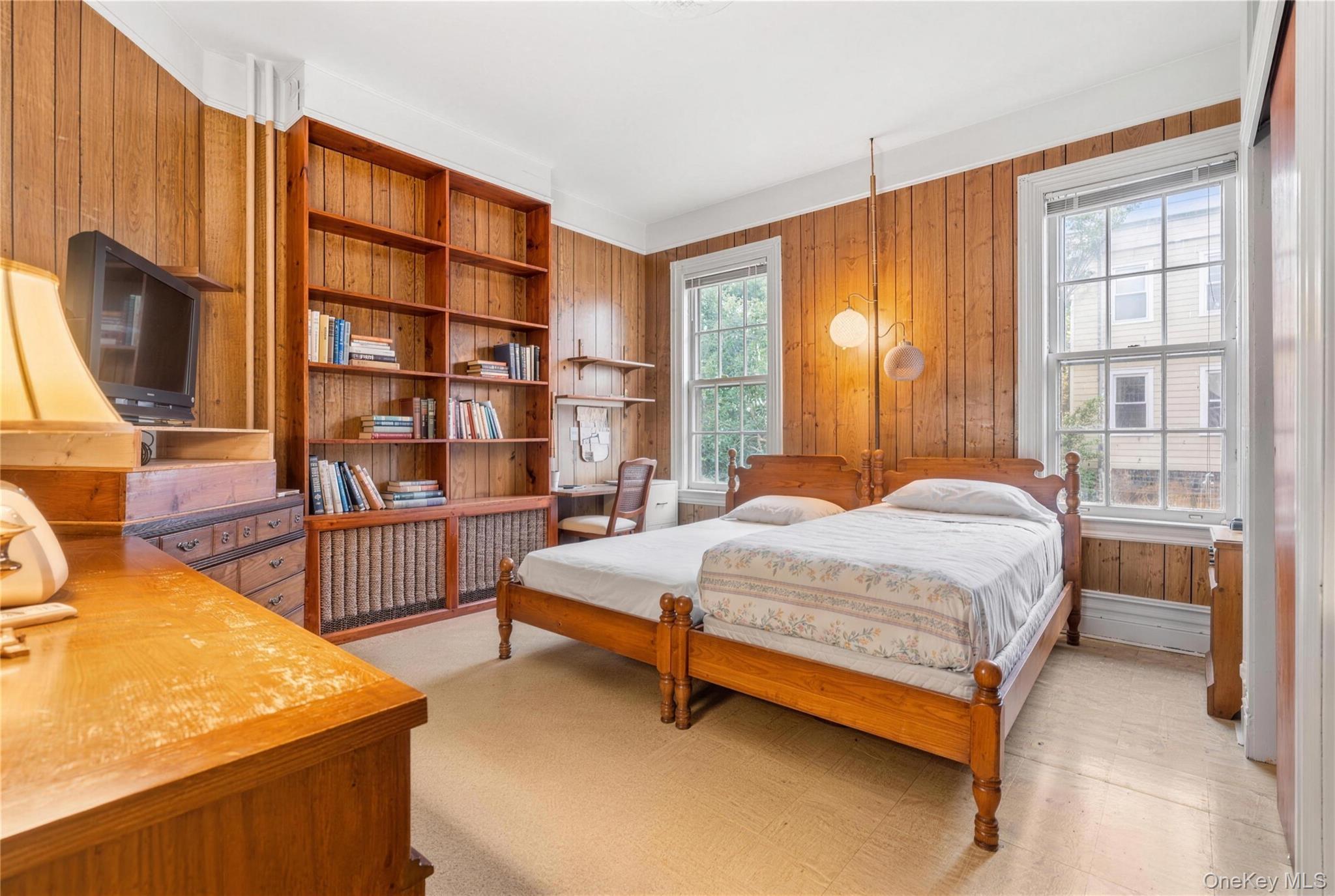Photo 7 of this property