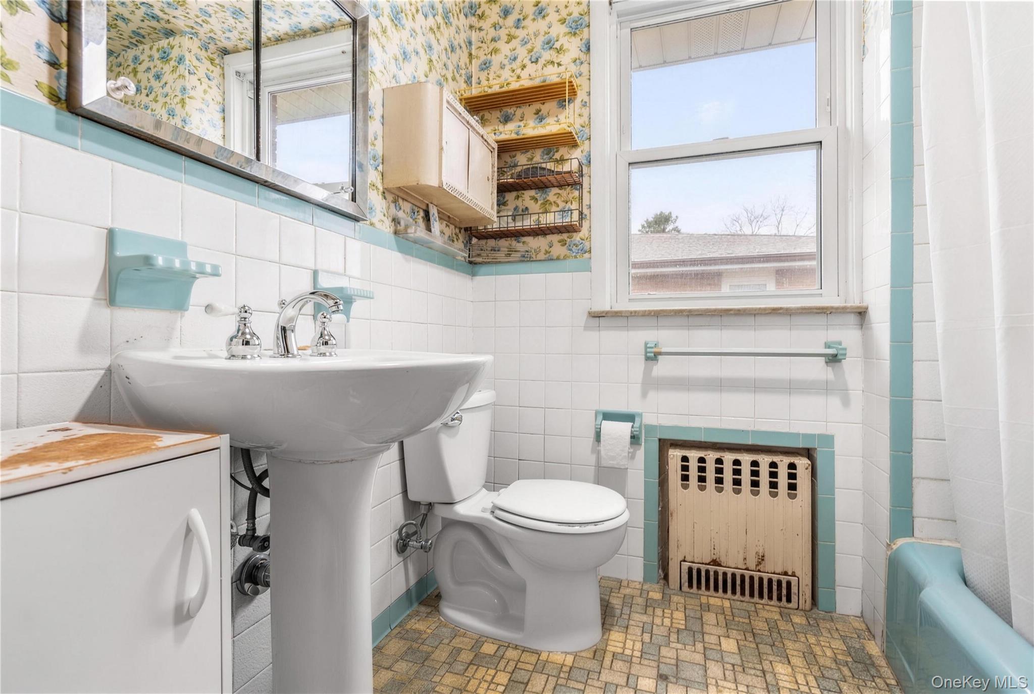 Photo 8 of this property