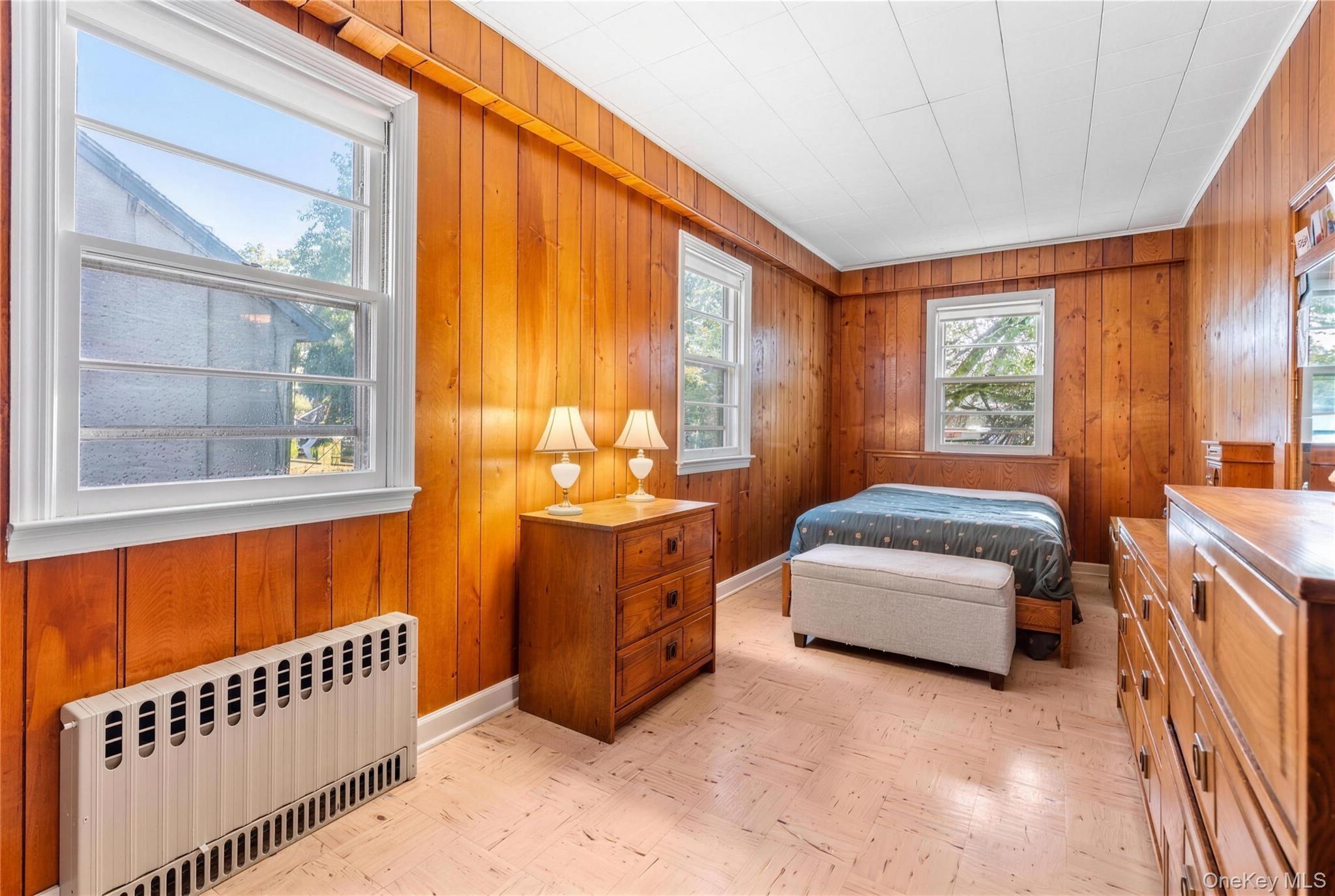 Photo 6 of this property