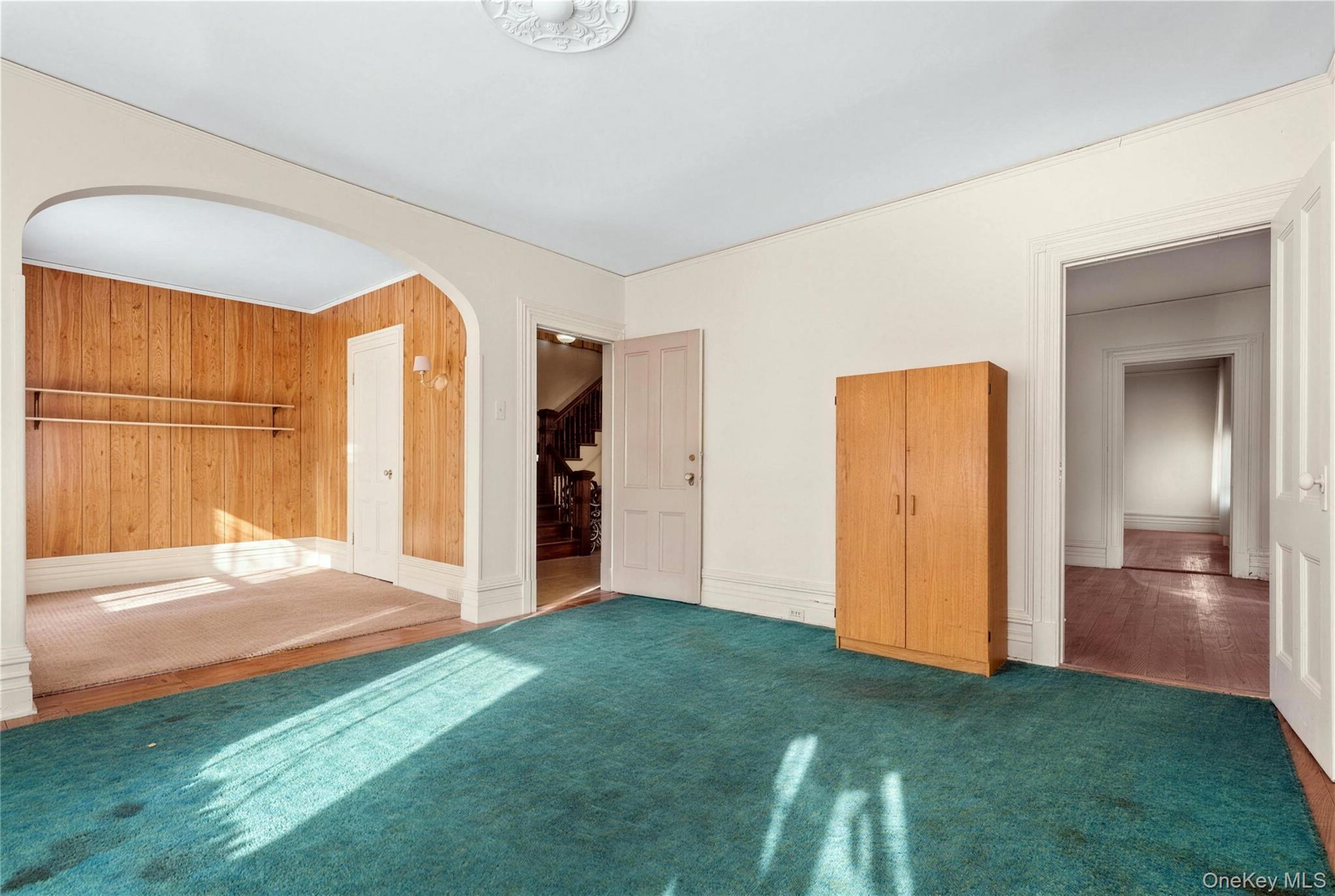 Photo 10 of this property