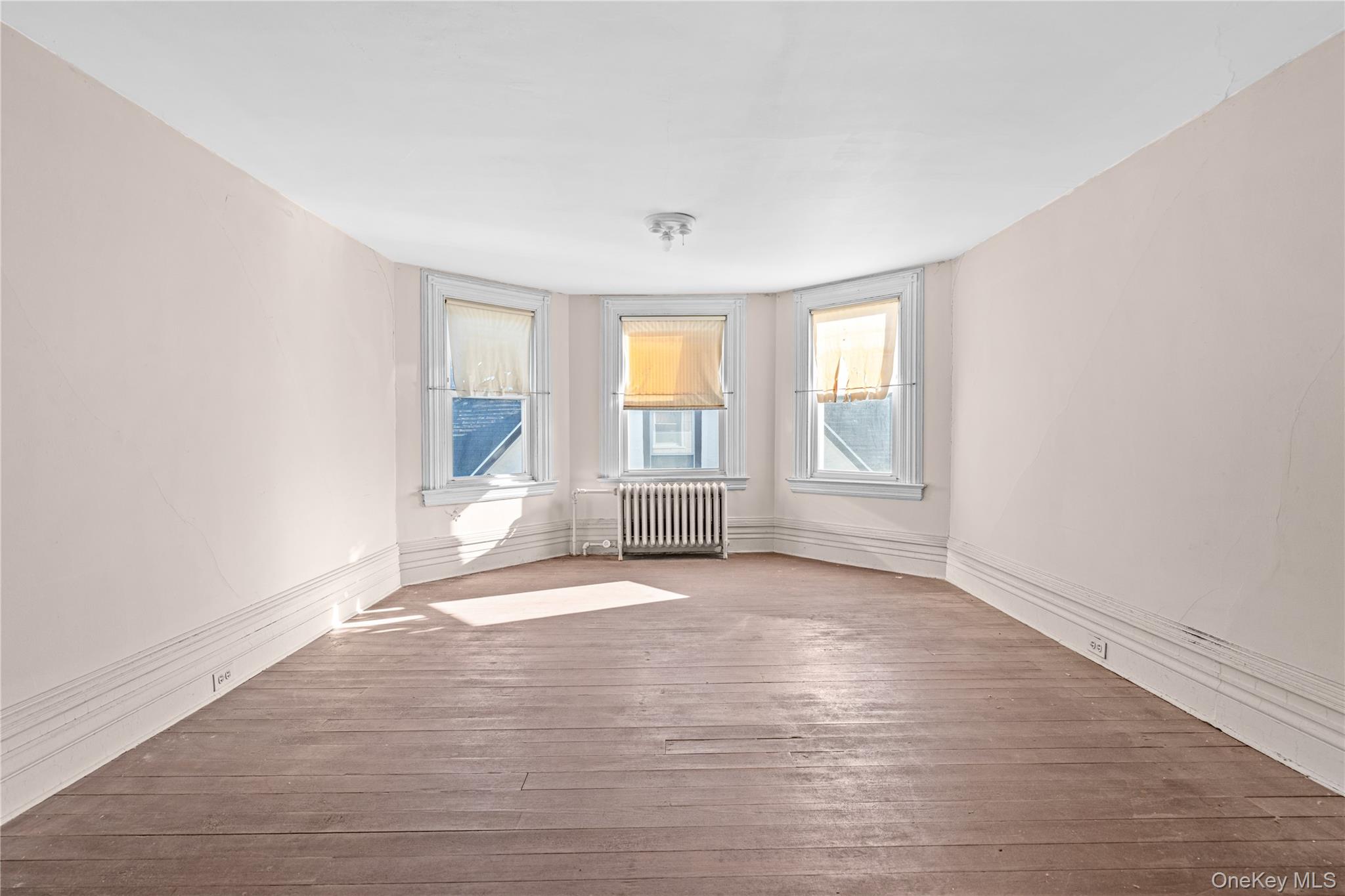 Photo 11 of this property