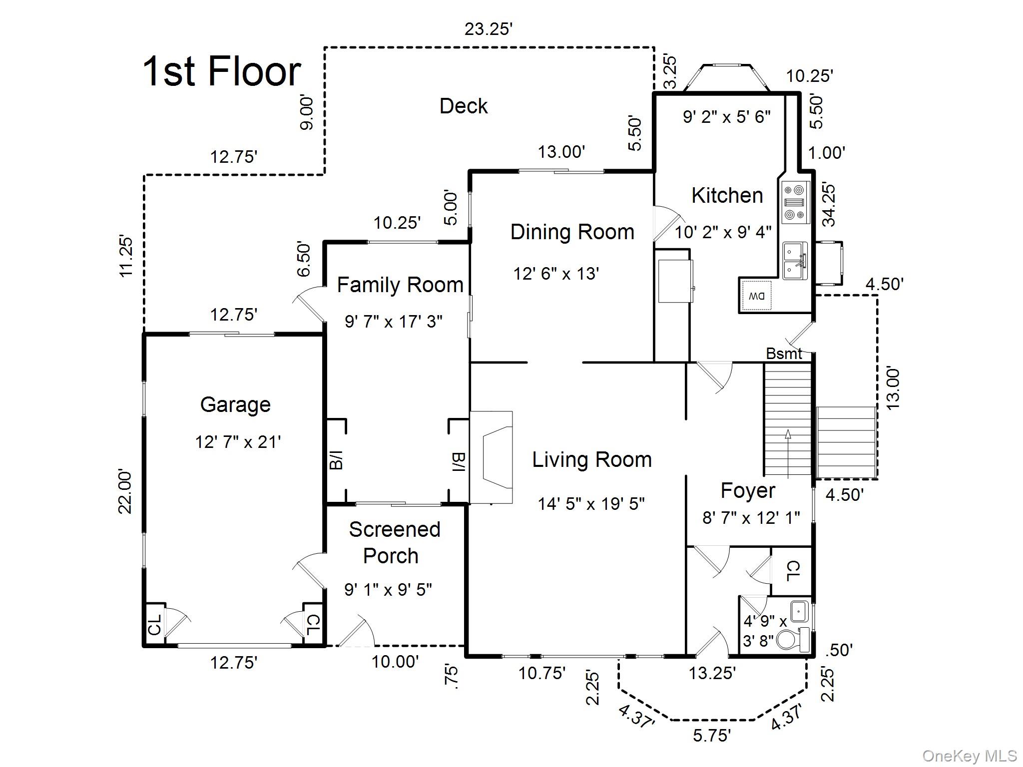 Photo 36 of this property