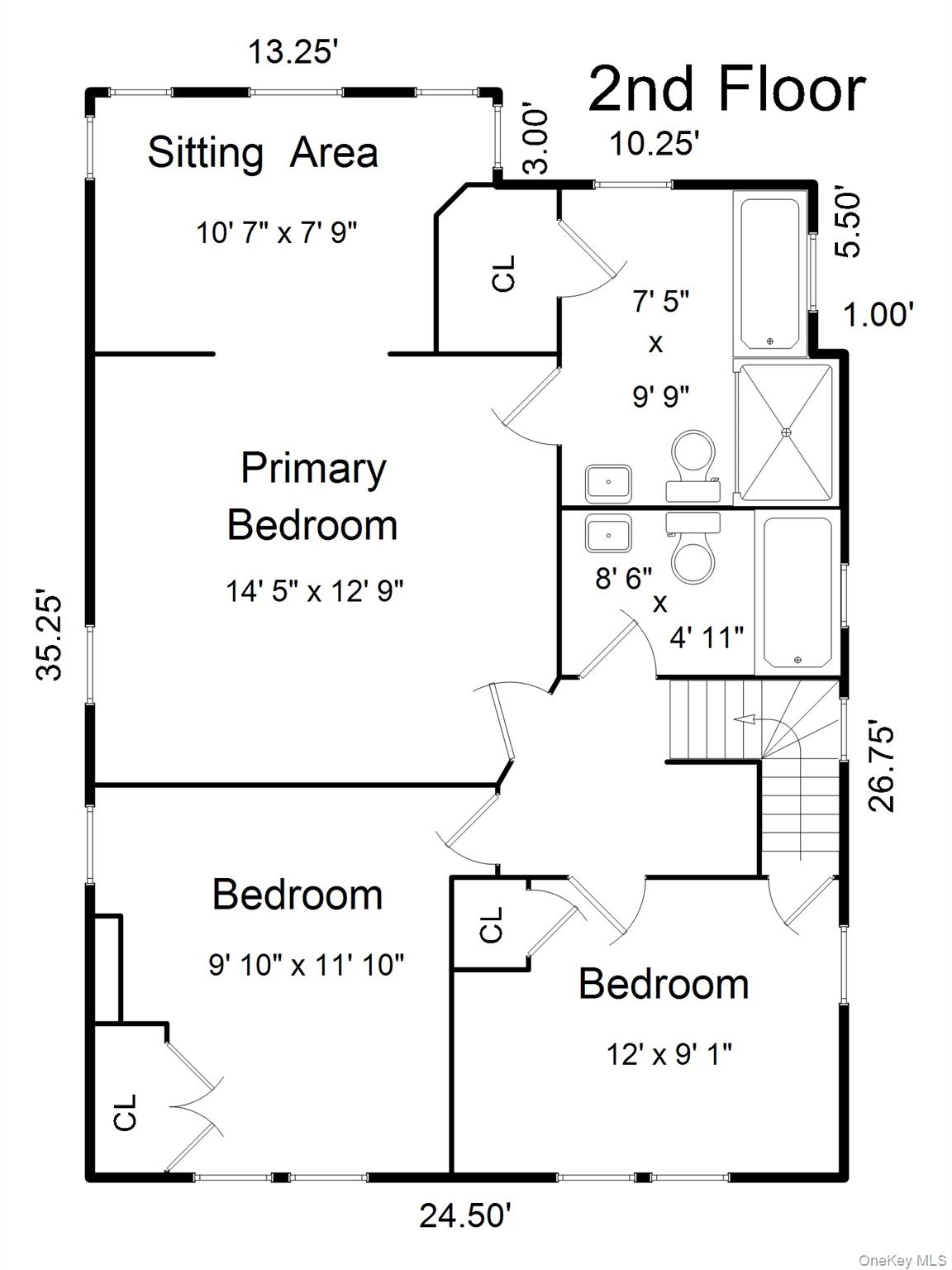 Photo 37 of this property
