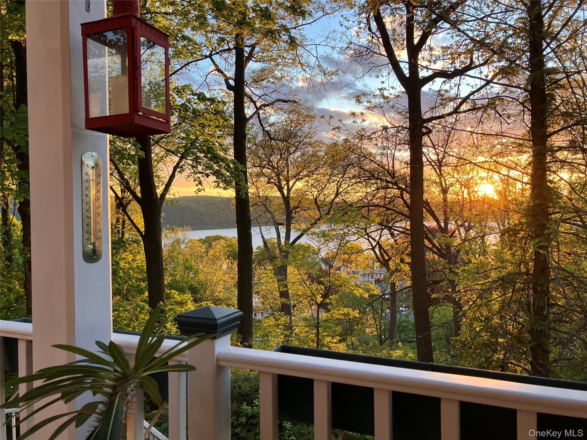 Photo 3 of this property
