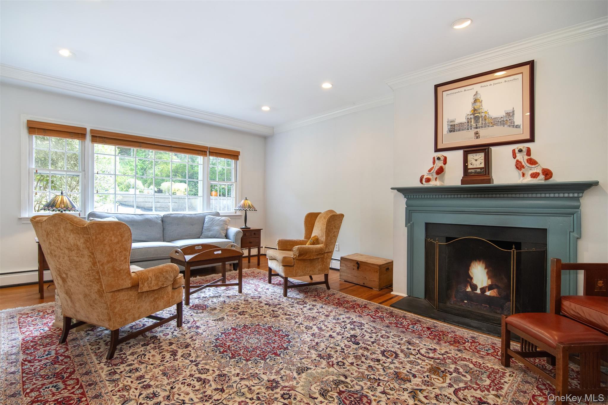 Photo 5 of this property