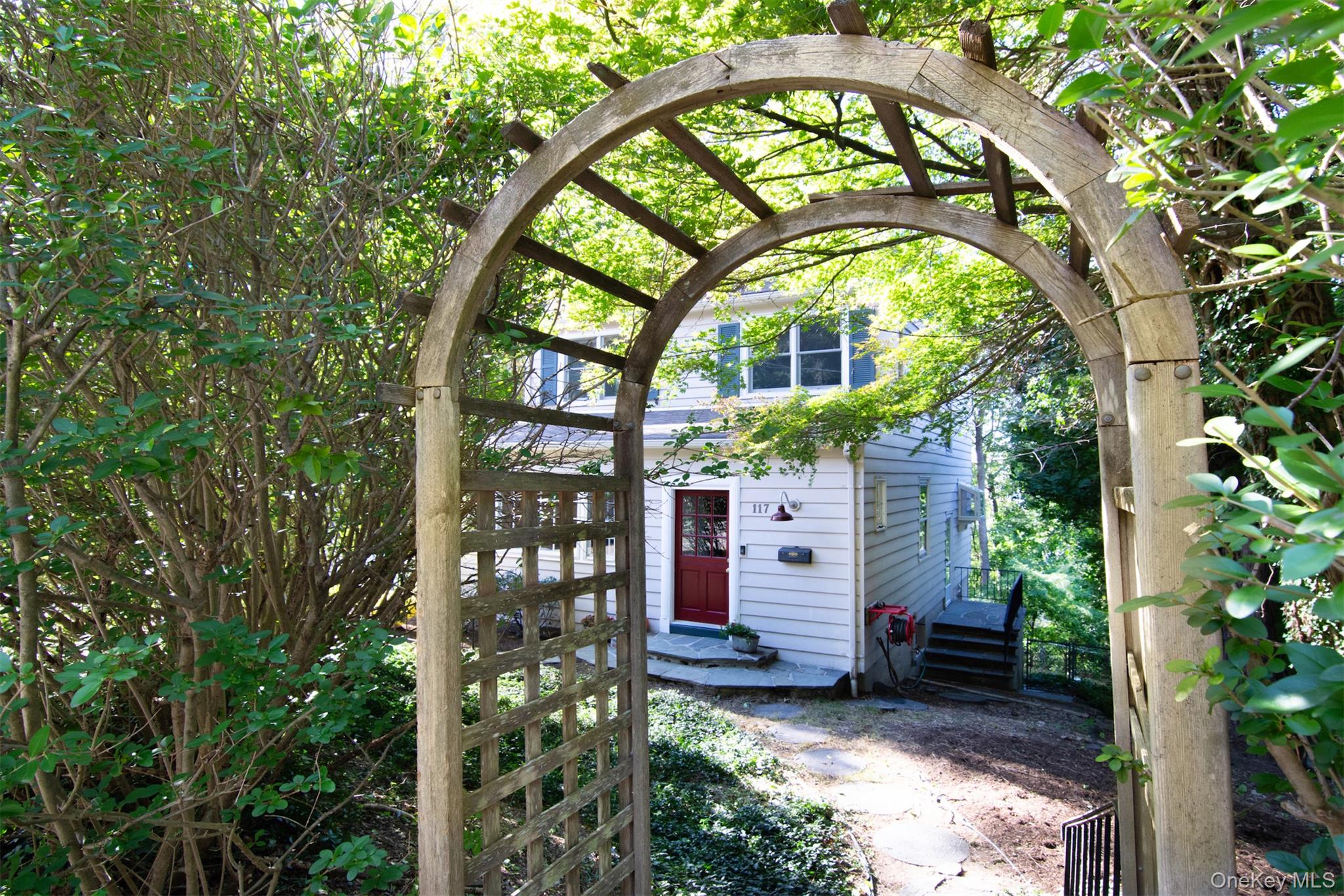 Photo 39 of this property