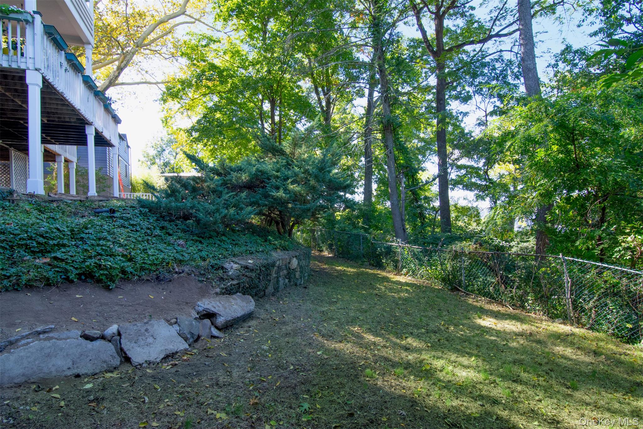 Photo 35 of this property