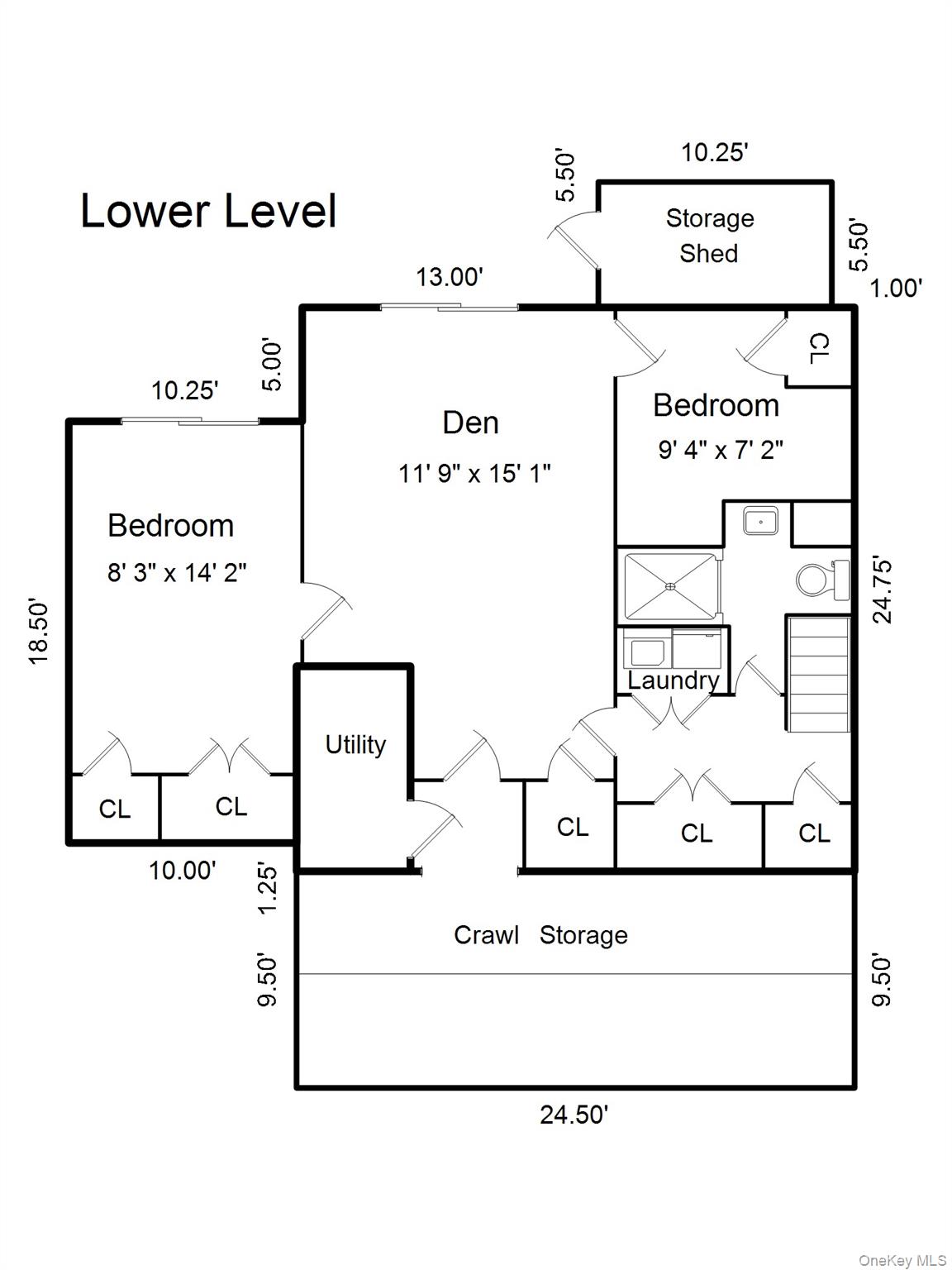 Photo 38 of this property