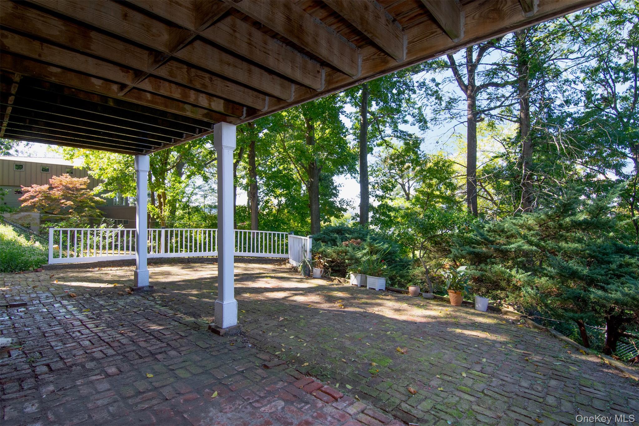 Photo 34 of this property