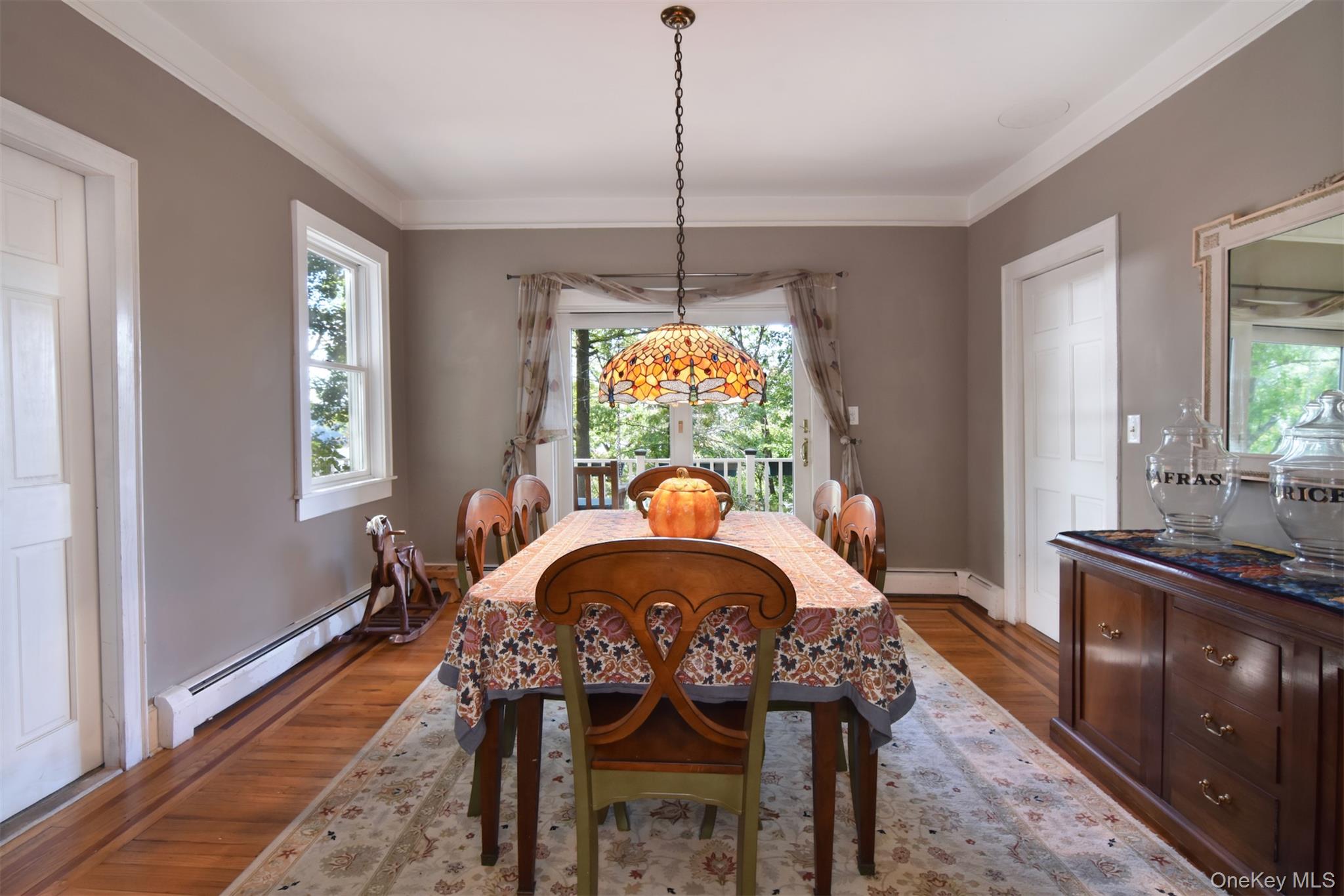 Photo 7 of this property
