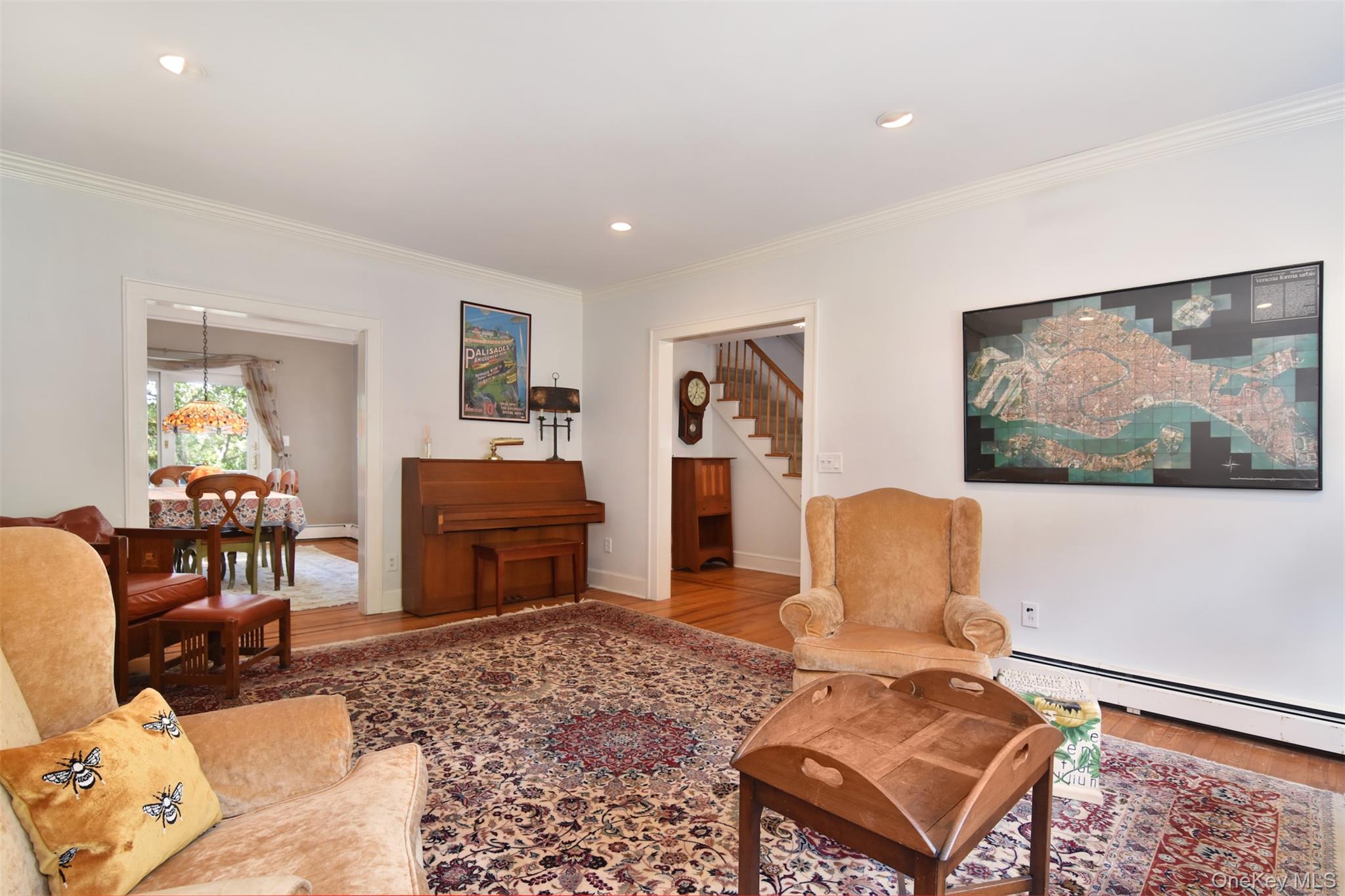 Photo 6 of this property