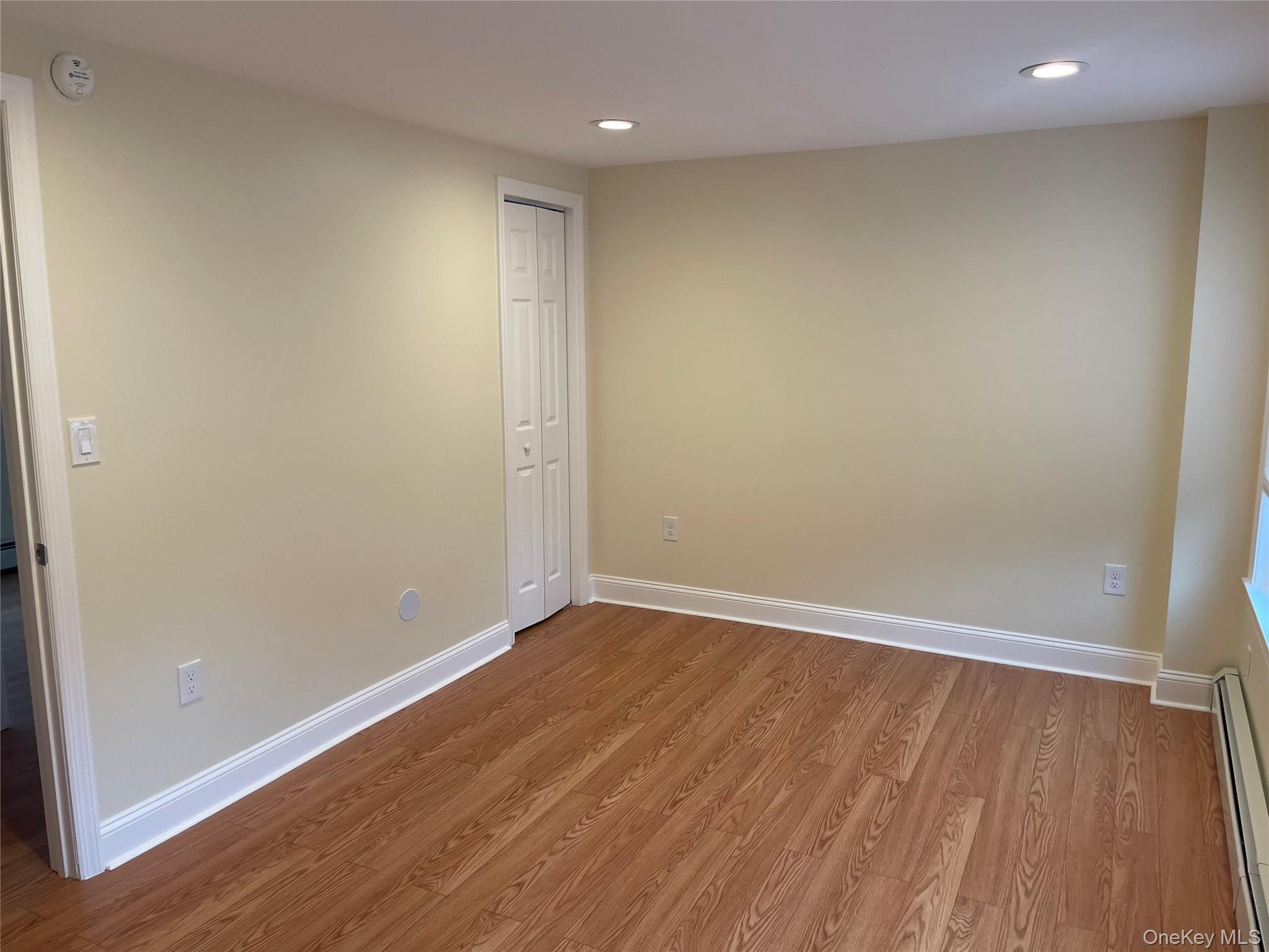 Photo 13 of this property