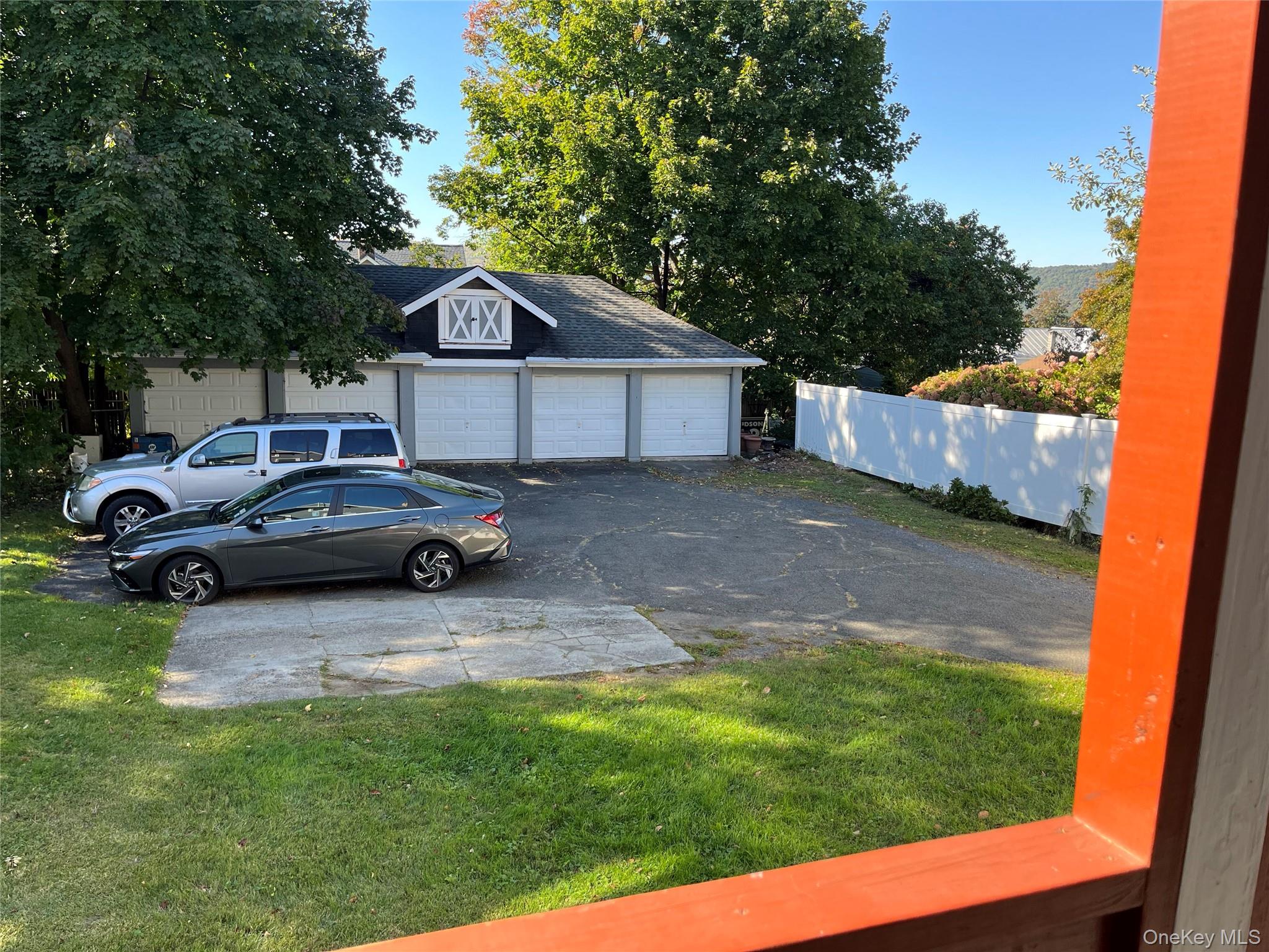 Photo 19 of this property