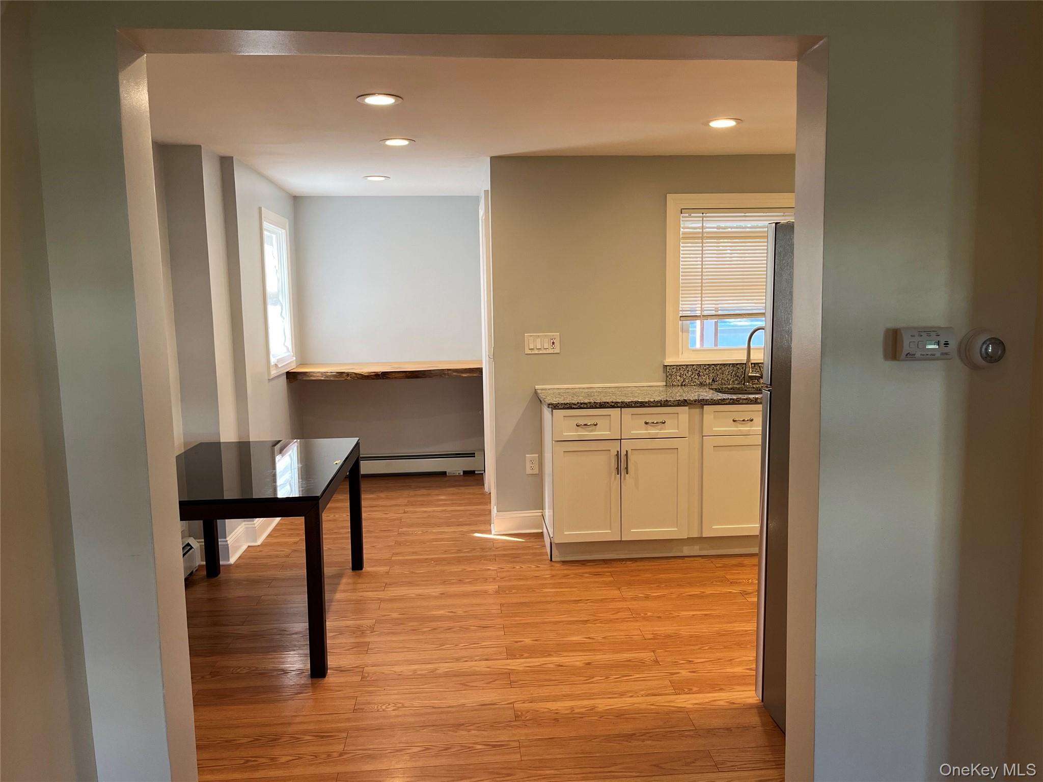 Photo 5 of this property