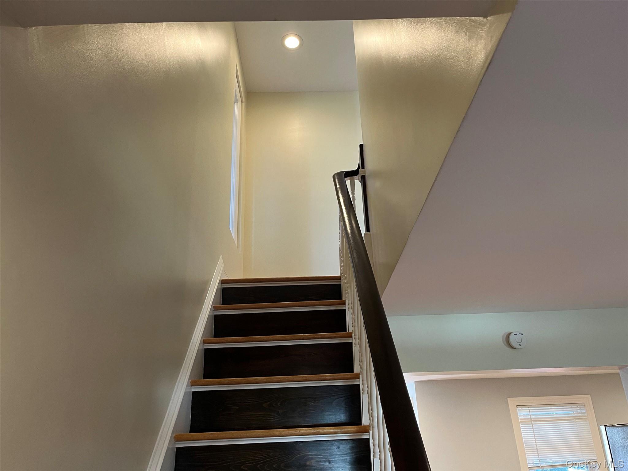 Photo 9 of this property