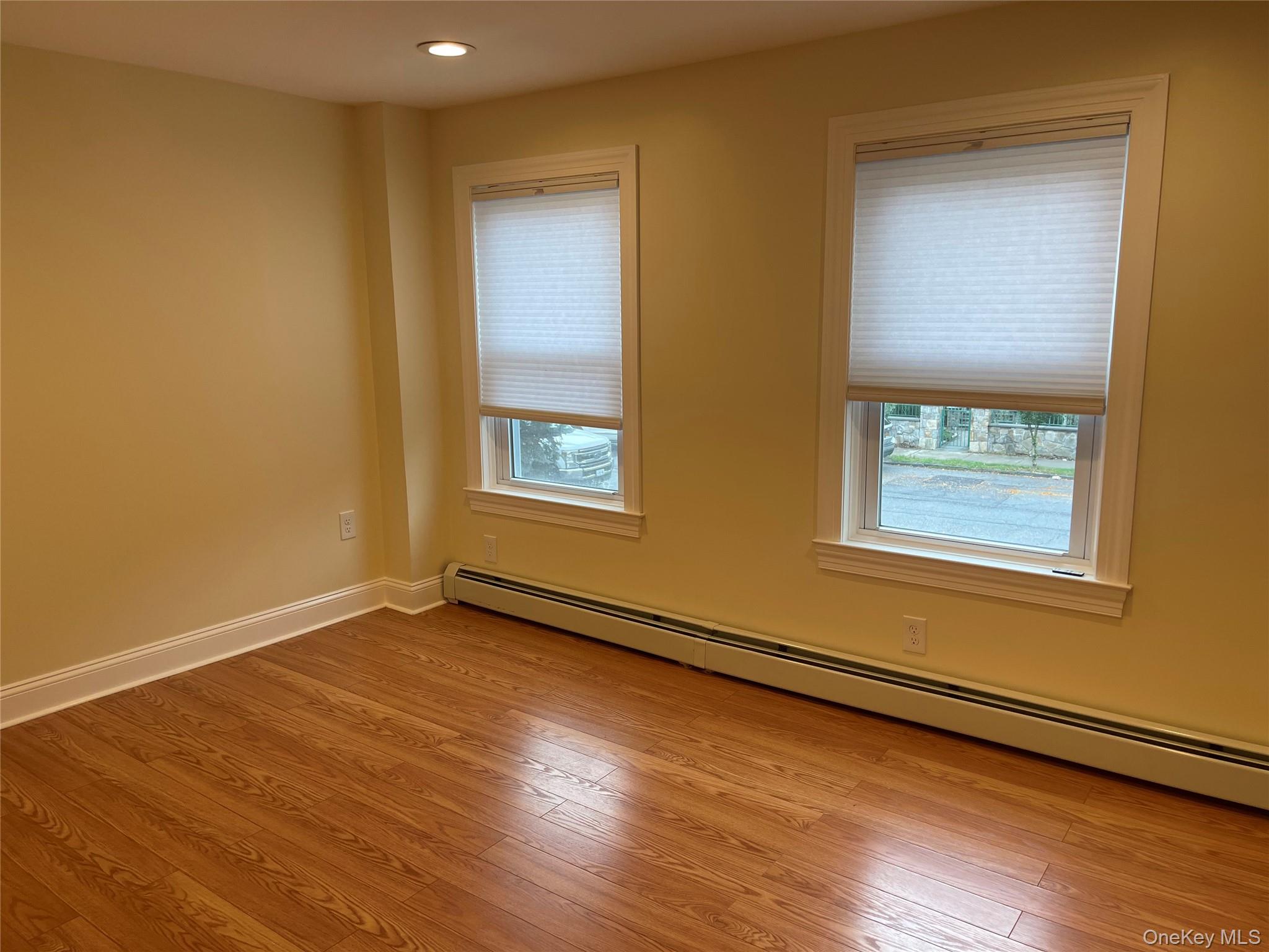 Photo 12 of this property