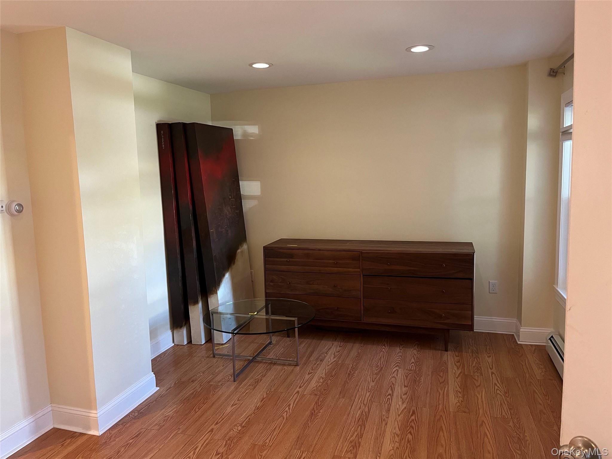 Photo 4 of this property