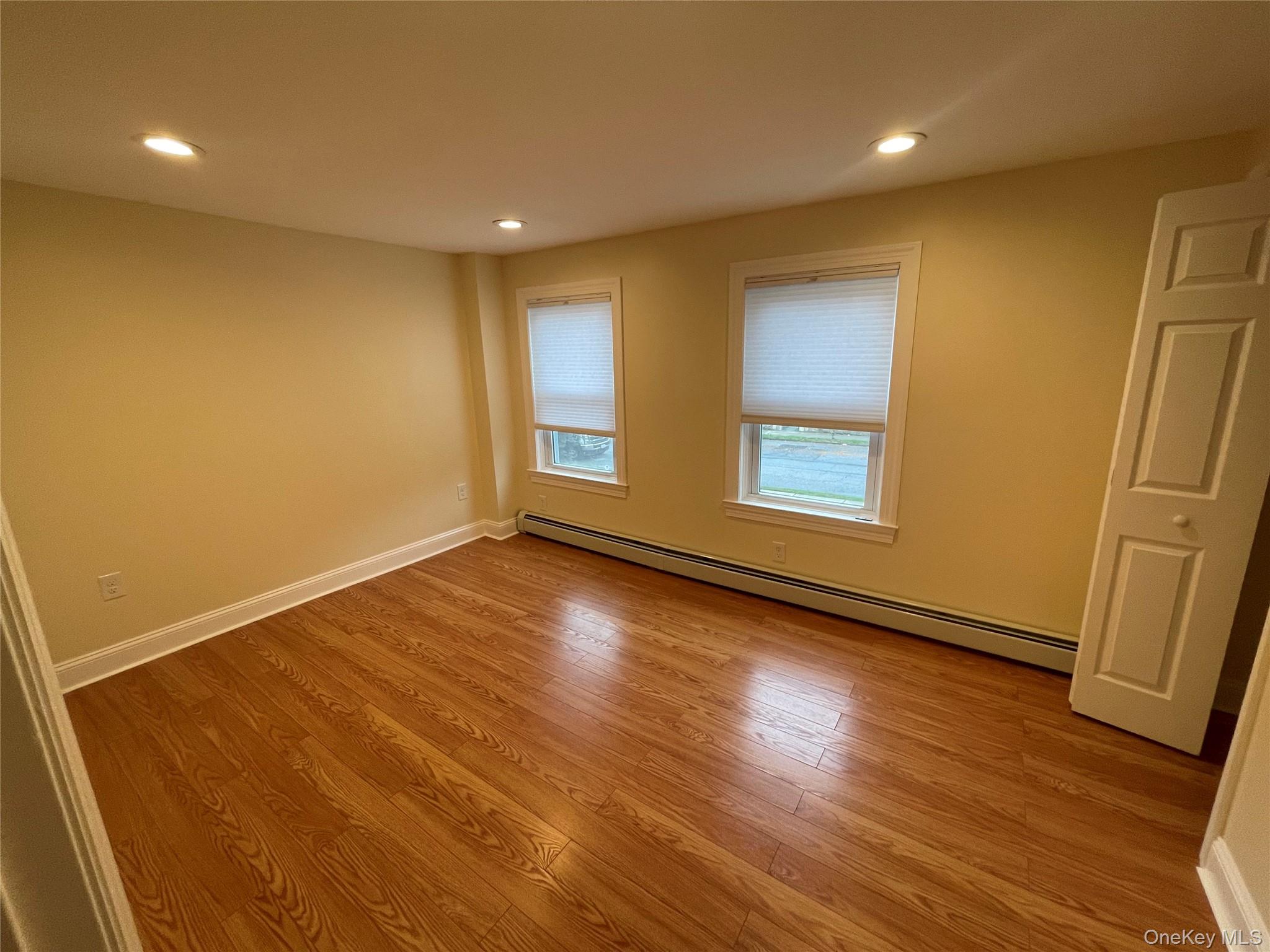 Photo 11 of this property