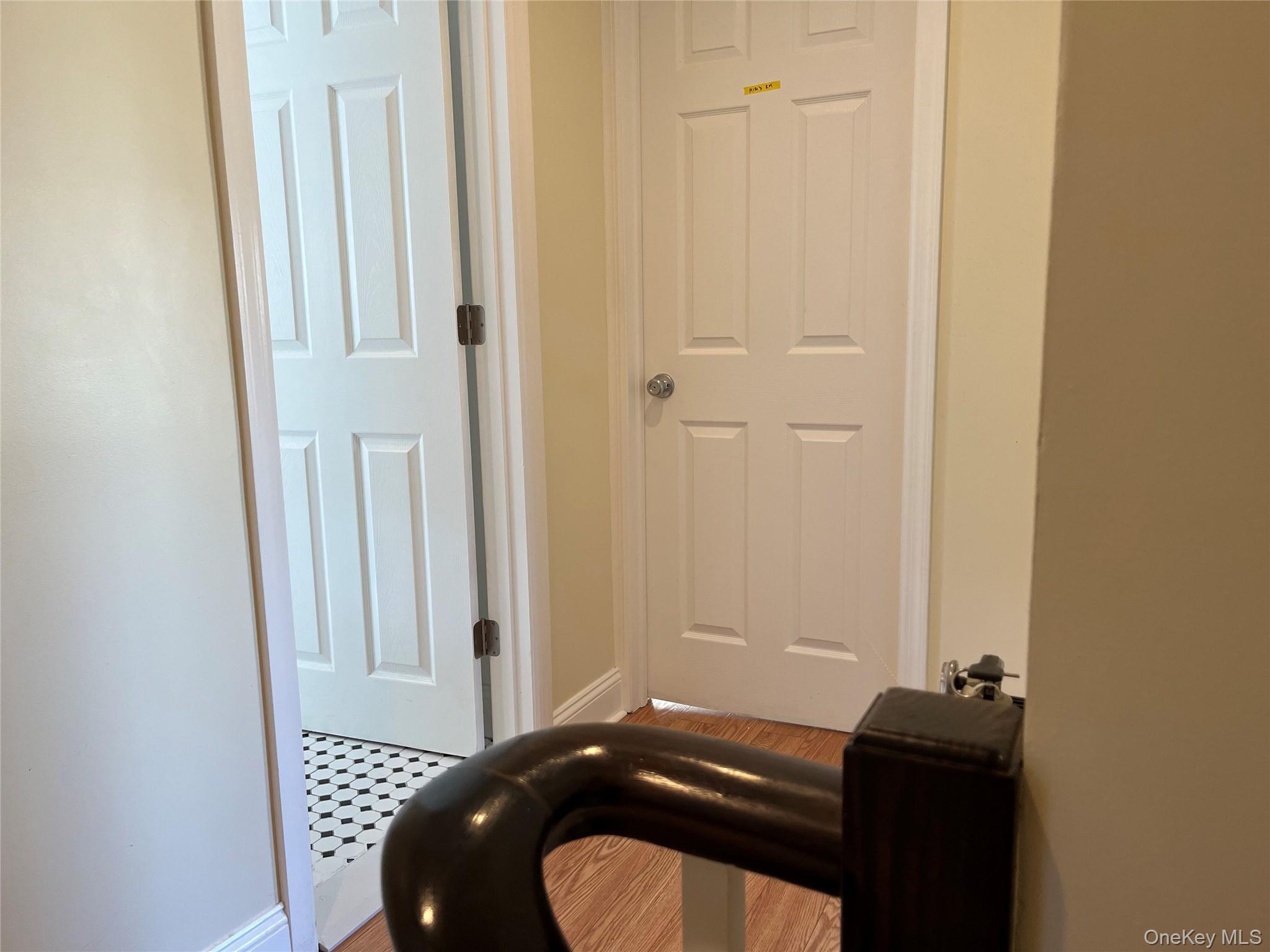 Photo 10 of this property