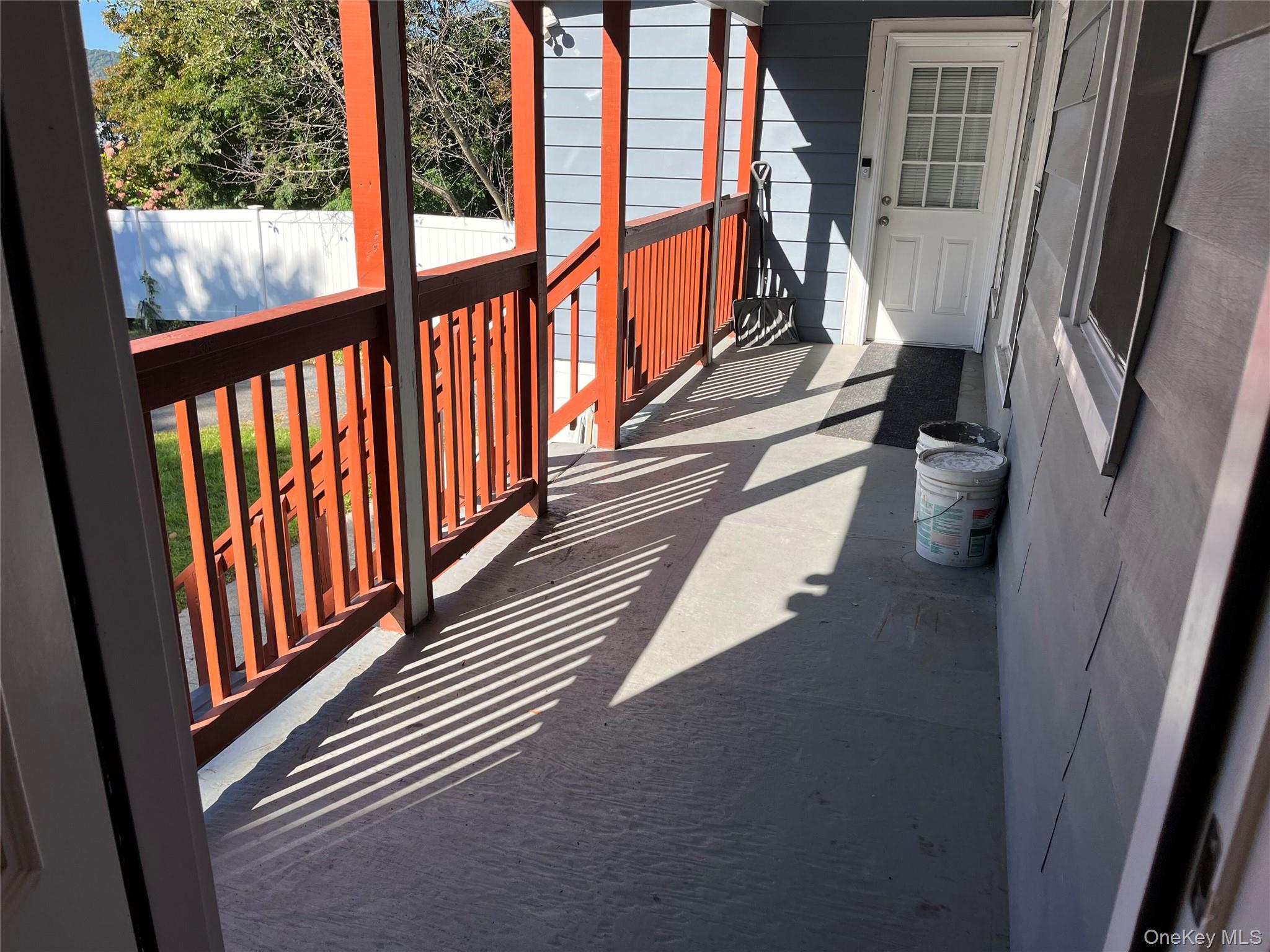 Photo 18 of this property