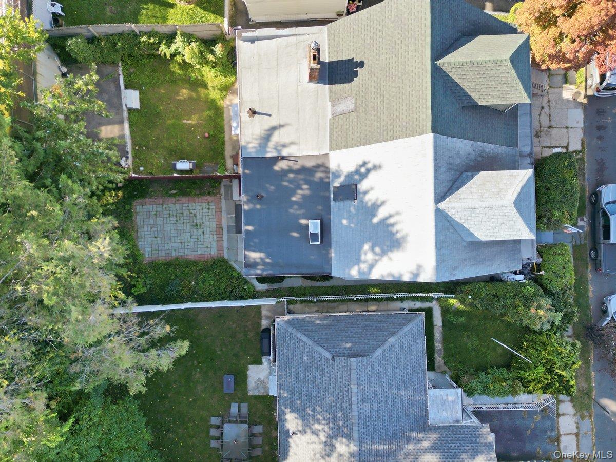 Photo 42 of this property