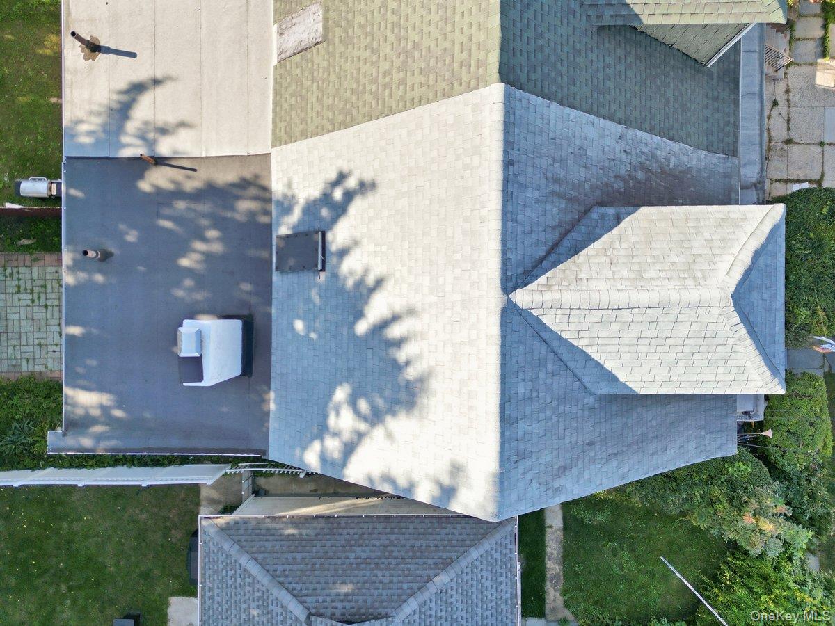 Photo 41 of this property