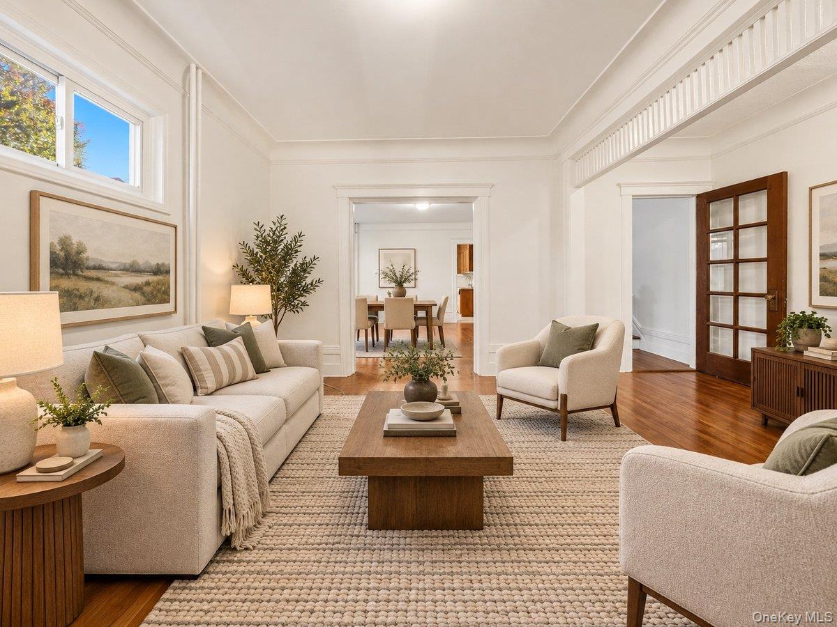 Photo 9 of this property