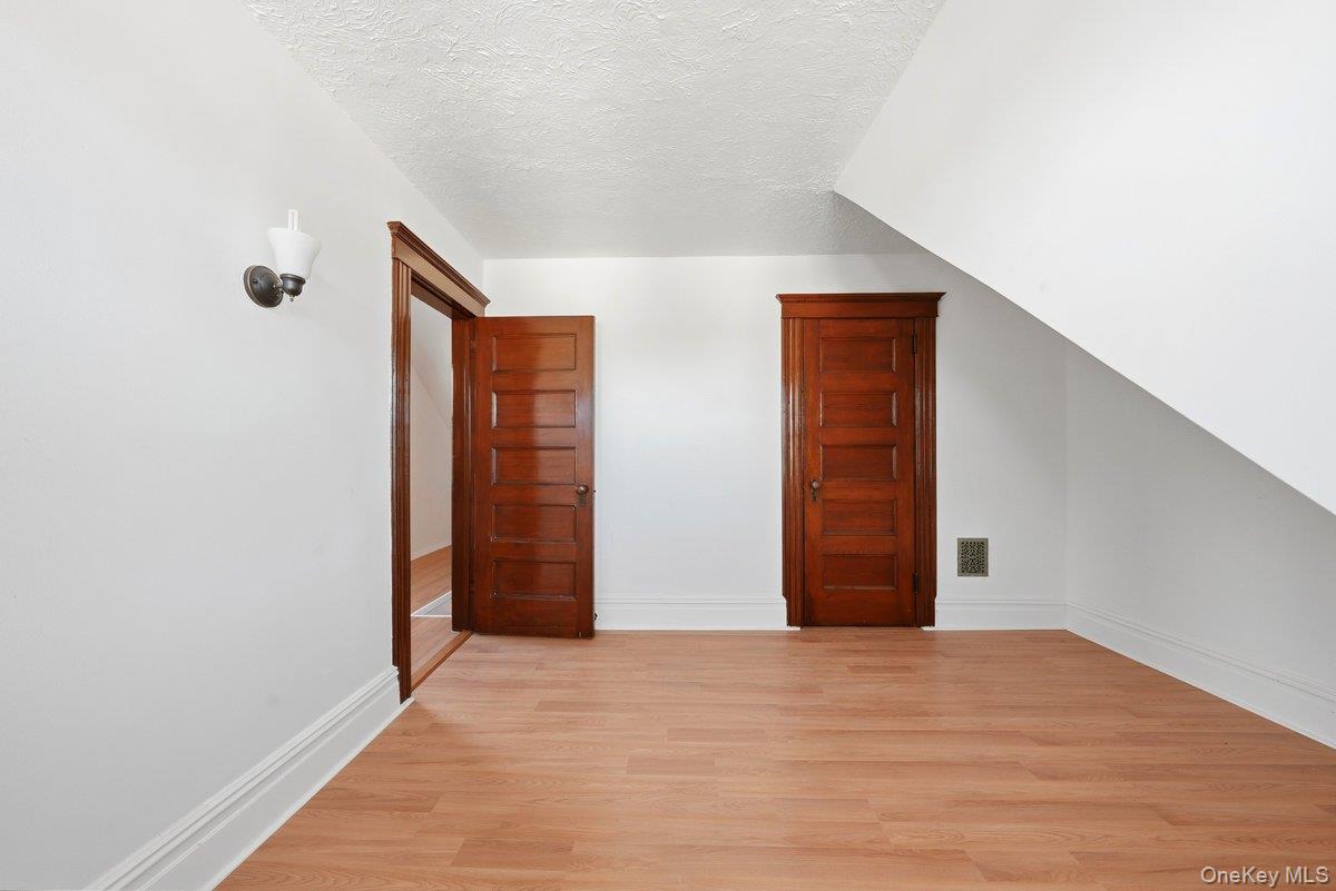 Photo 32 of this property